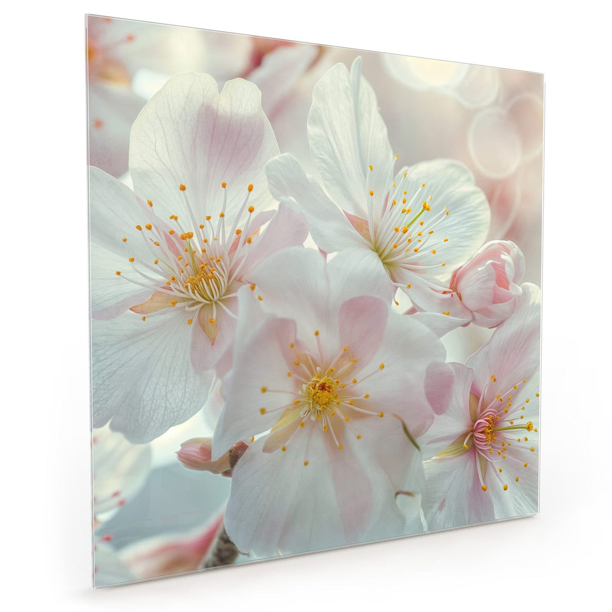 #grösse_40 x 40 cm #grösse_50 x 50 cm #grösse_60 x 60 cm