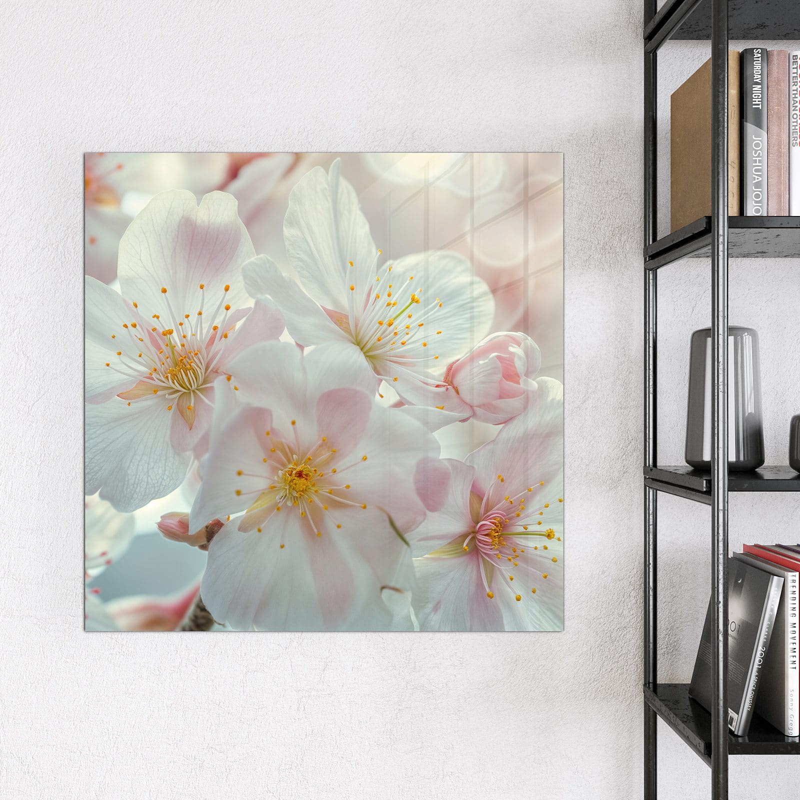 #grösse_30 x 30 cm #grösse_50 x 50 cm