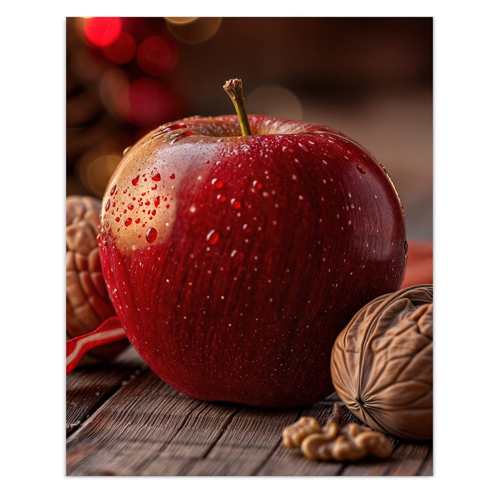 #grösse_60 x 75 cm #grösse_80 x 100 cm