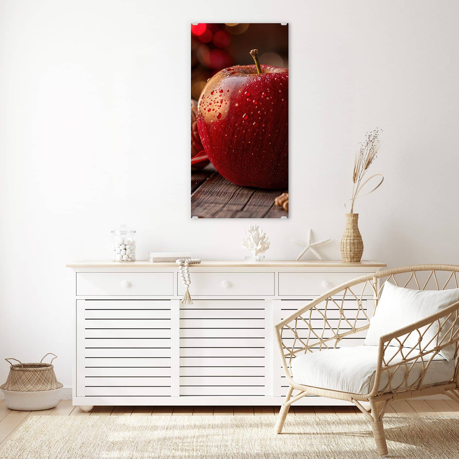 #grösse_30 x 60 cm #grösse_40 x 80 cm #grösse_50 x 100 cm #grösse_55 x 110 cm #grösse_60 x 120 cm