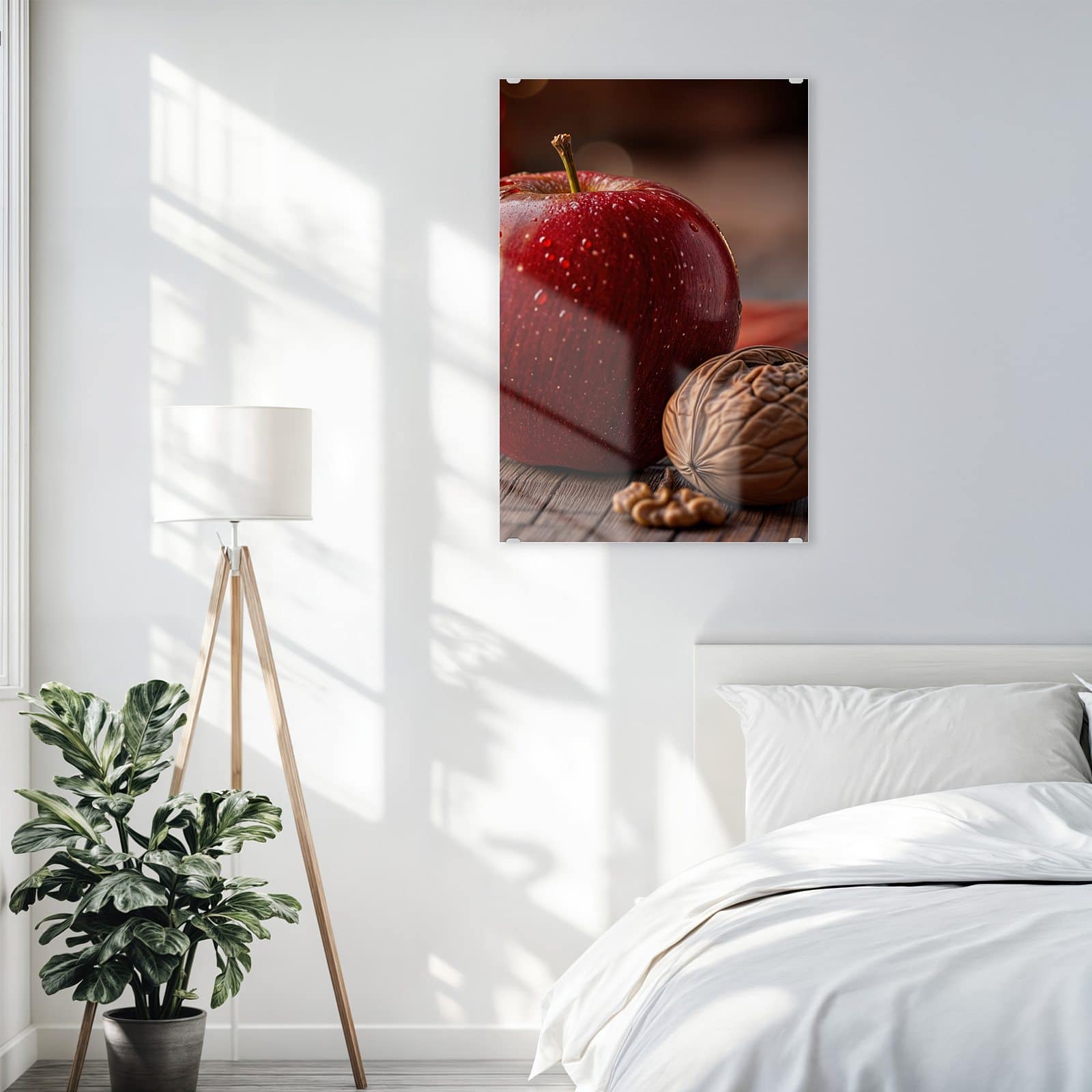 #grösse_40 x 60 cm #grösse_50 x 75 cm #grösse_60 x 90 cm