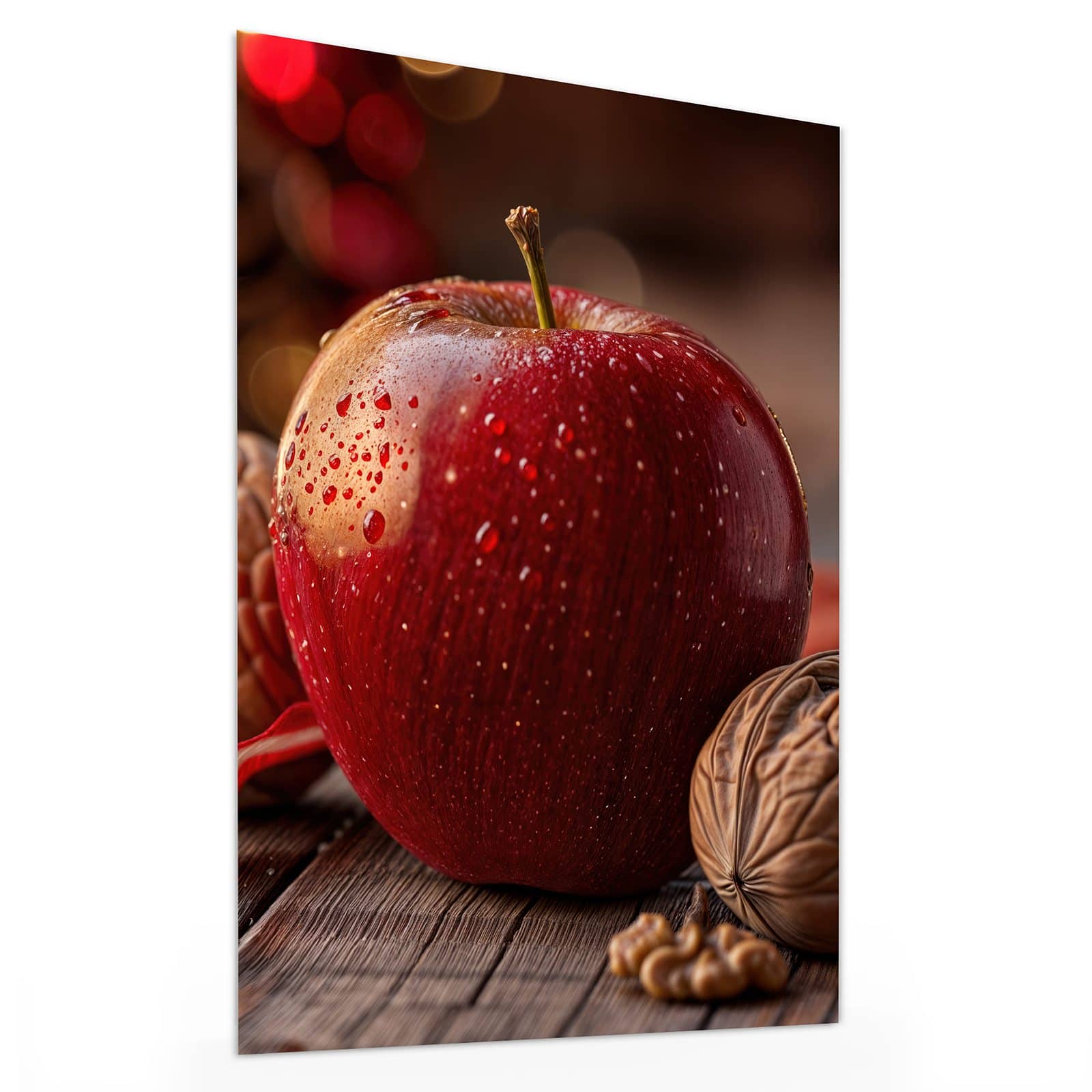 #grösse_30 x 40 cm #grösse_60 x 80 cm #grösse_75 x 100 cm