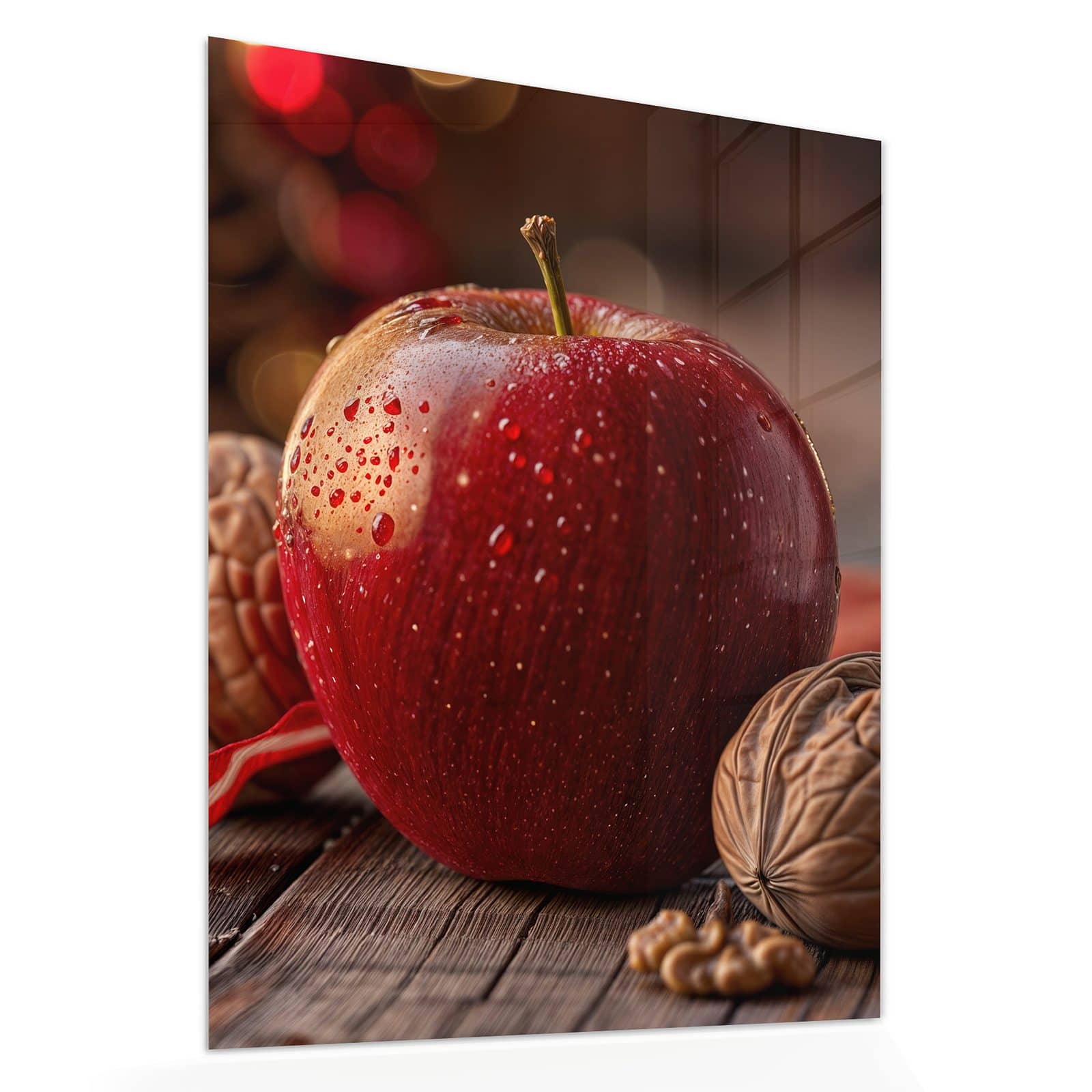 #grösse_60 x 75 cm #grösse_80 x 100 cm