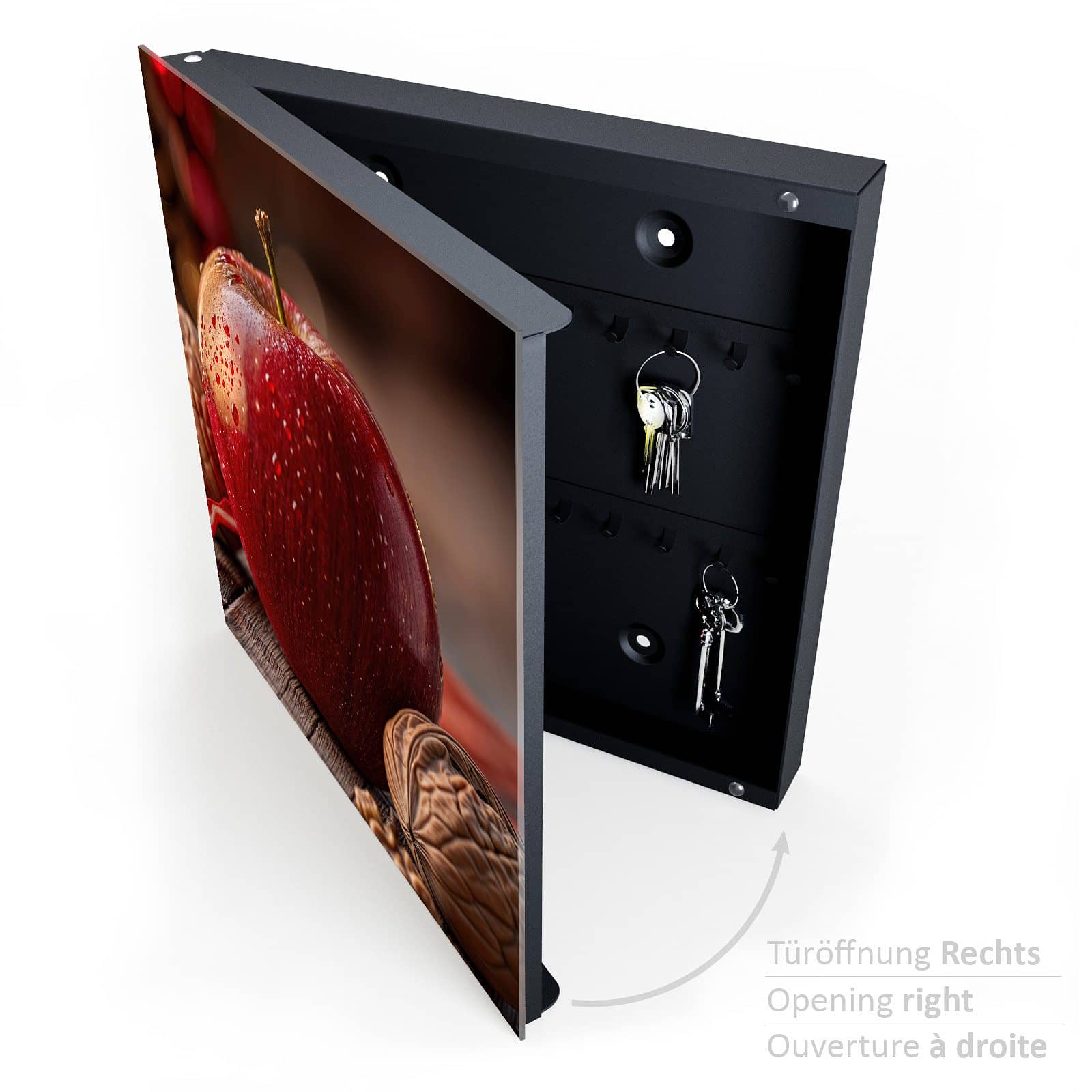 #türöffnung_rechts