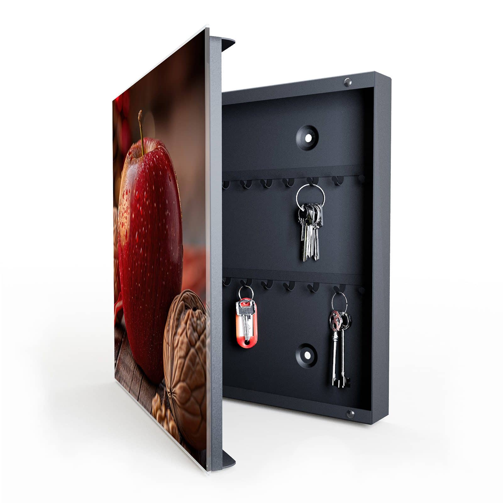 #türöffnung_rechts