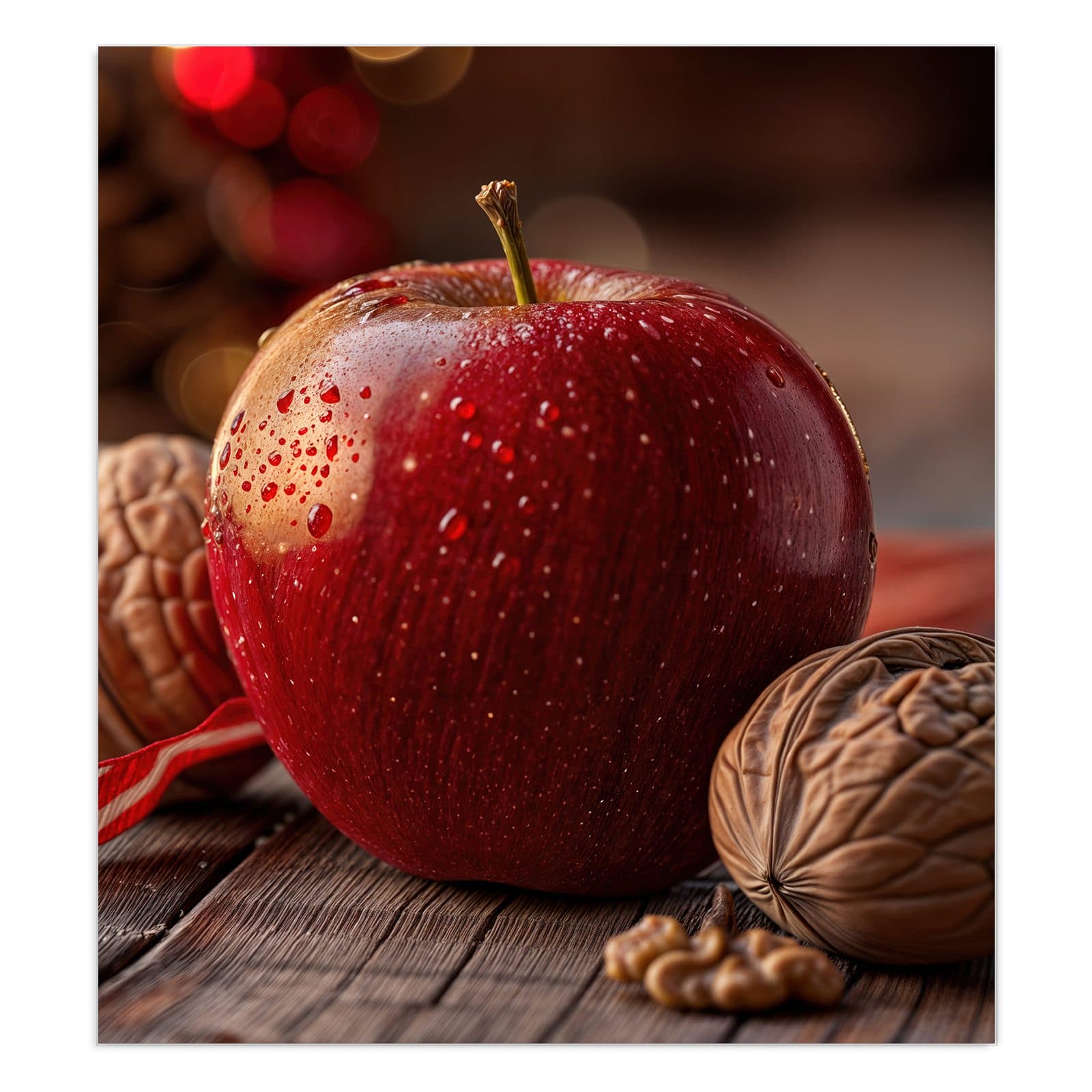 #grösse_90 x 100 cm