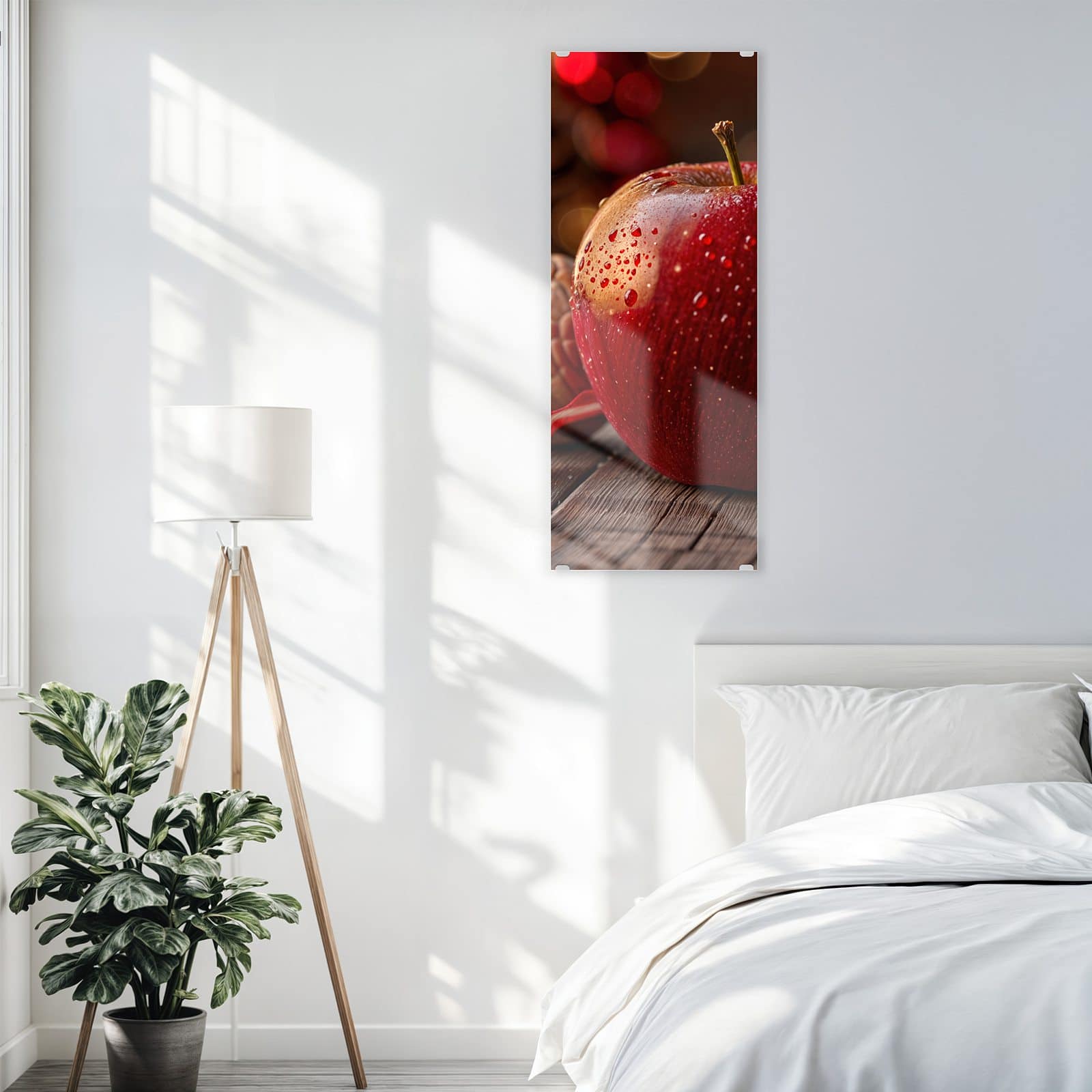 #grösse_50 x 125 cm #grösse_40 x 100 cm #grösse_60 x 150 cm