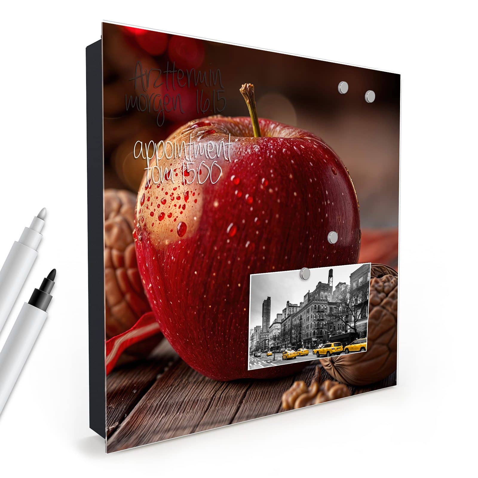 #türöffnung_rechts