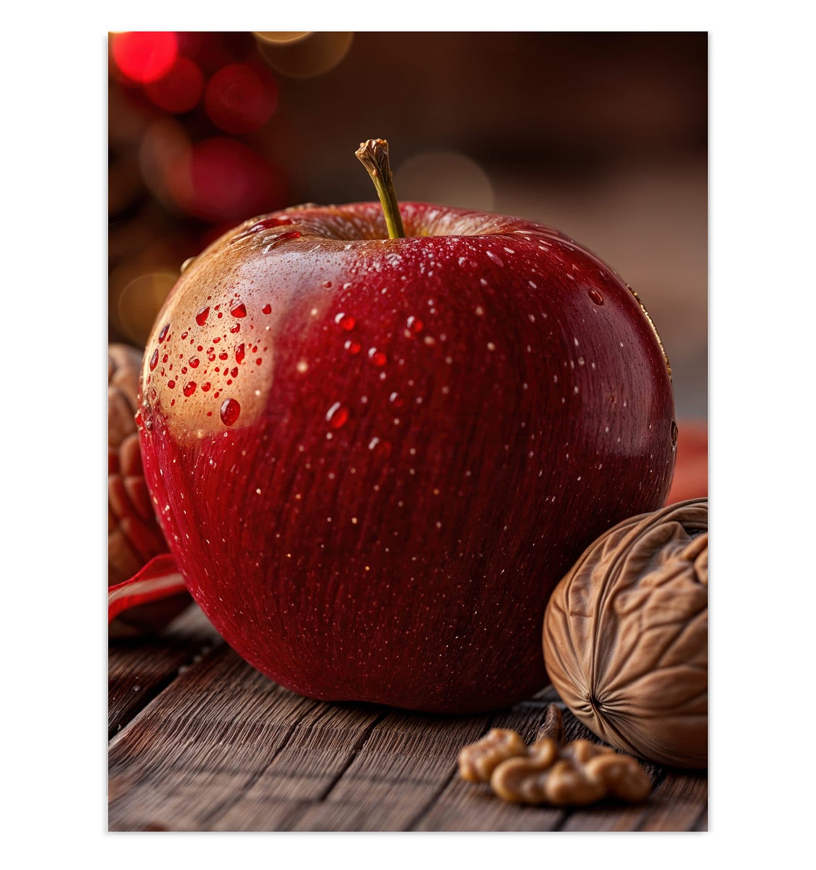 #grösse_30 x 40 cm #grösse_60 x 80 cm #grösse_75 x 100 cm