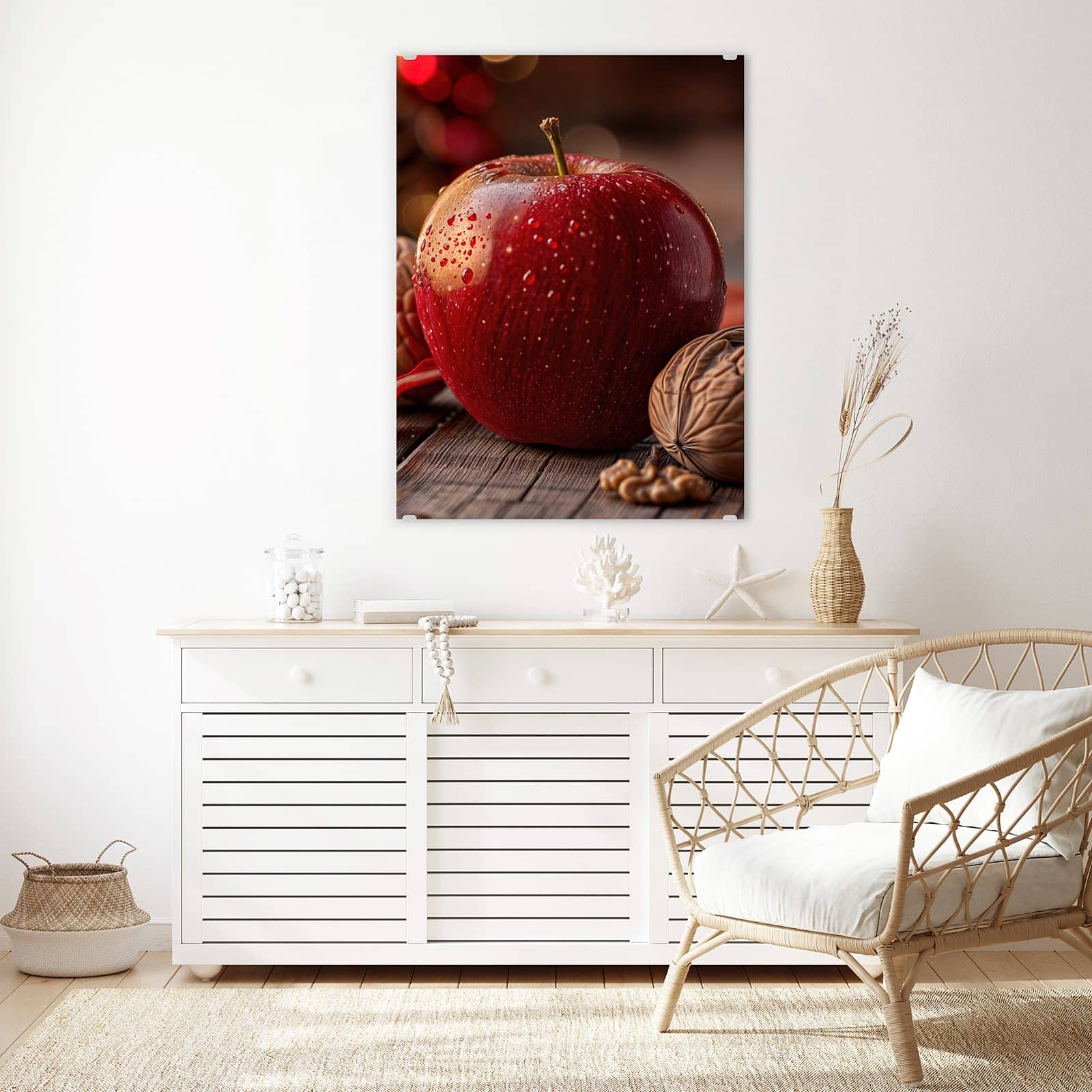 #grösse_30 x 40 cm #grösse_60 x 80 cm #grösse_75 x 100 cm