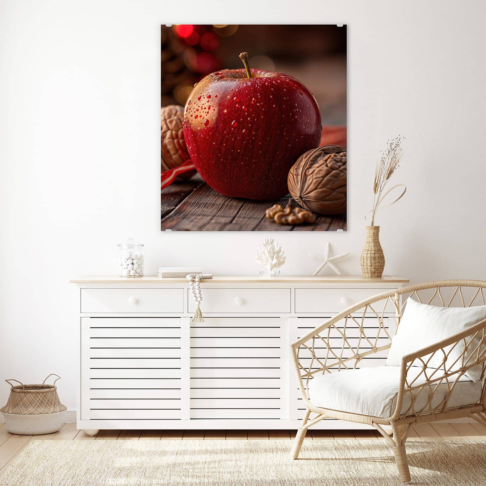 #grösse_90 x 100 cm