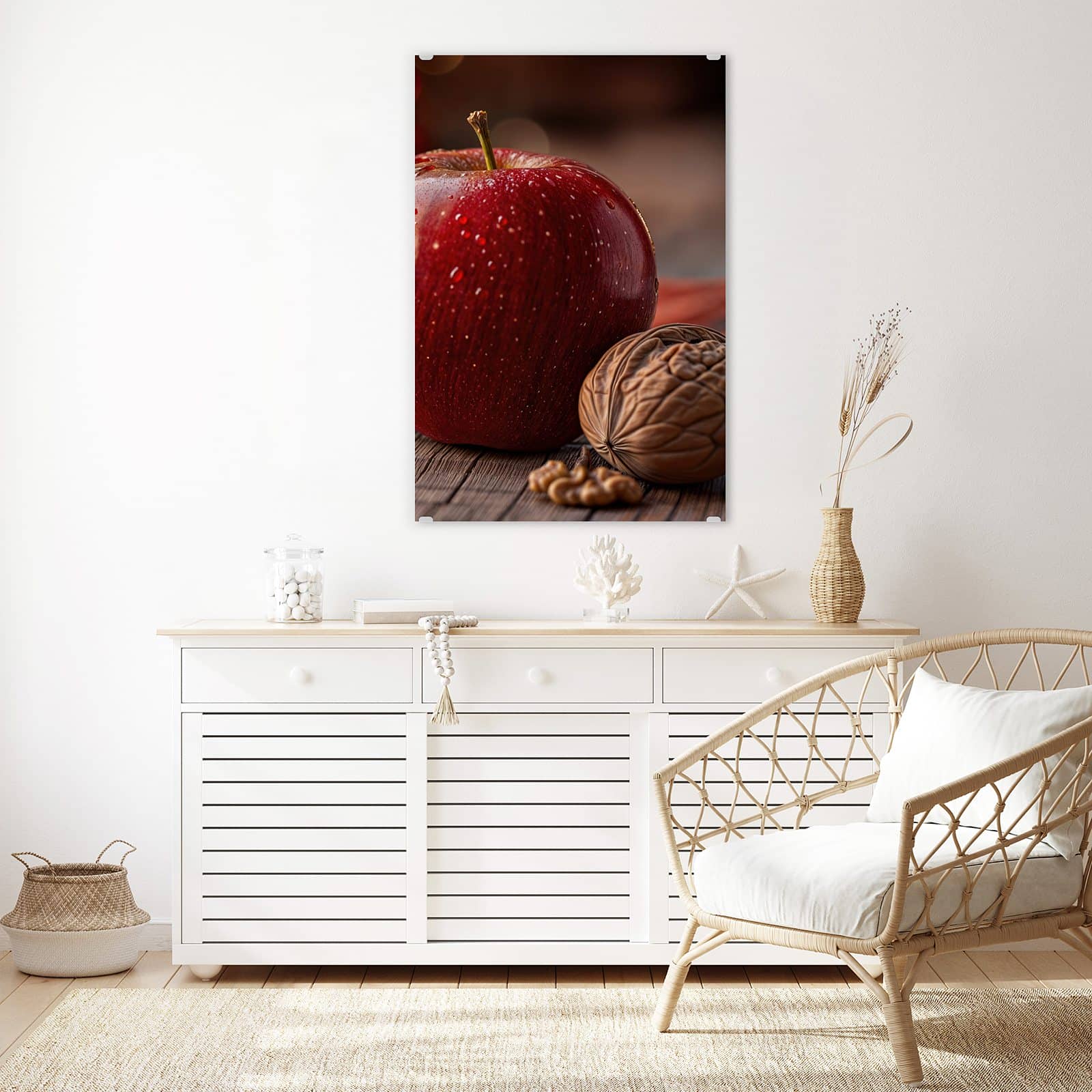 #grösse_40 x 60 cm #grösse_50 x 75 cm #grösse_60 x 90 cm