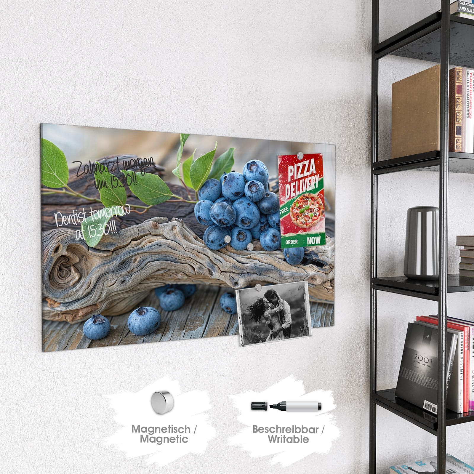 #grösse_60 x 40 cm #grösse_90 x 60 cm