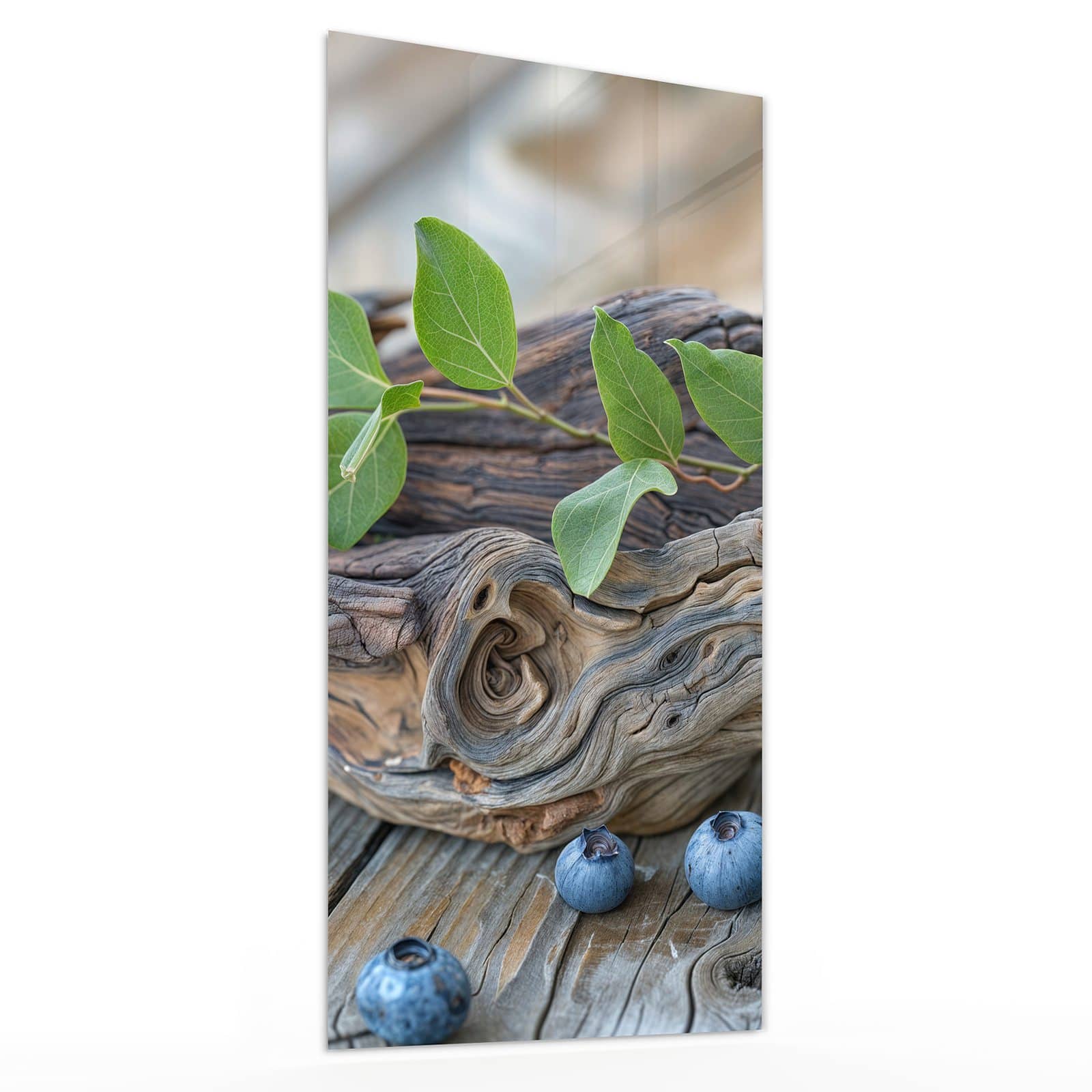 #grösse_30 x 60 cm #grösse_40 x 80 cm #grösse_50 x 100 cm #grösse_55 x 110 cm #grösse_60 x 120 cm