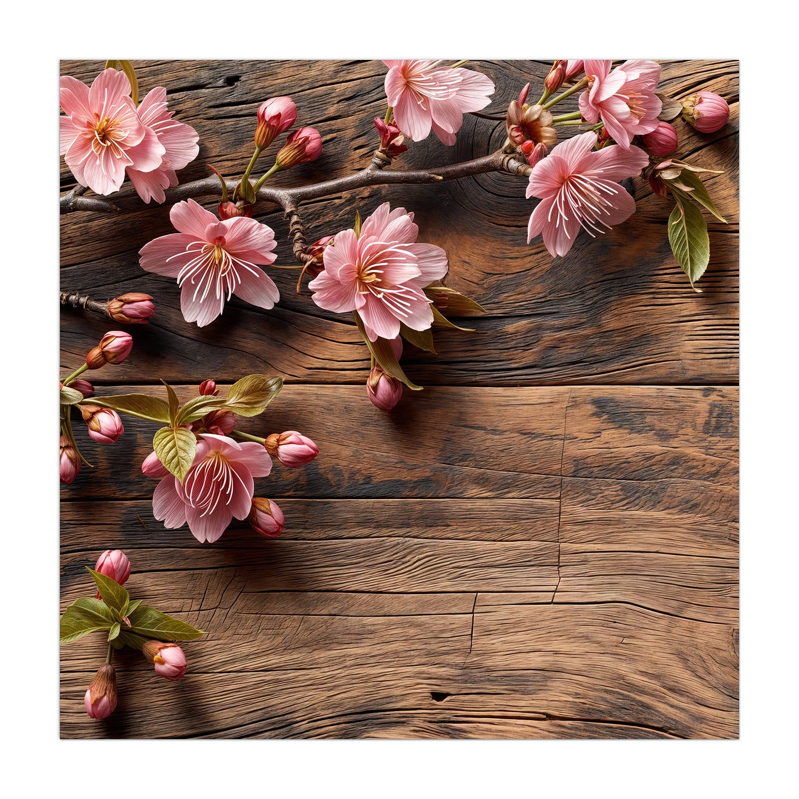 #grösse_40 x 40 cm #grösse_50 x 50 cm #grösse_55 x 55 cm #grösse_60 x 60 cm #grösse_65 x 65 cm #grösse_70 x 70 cm