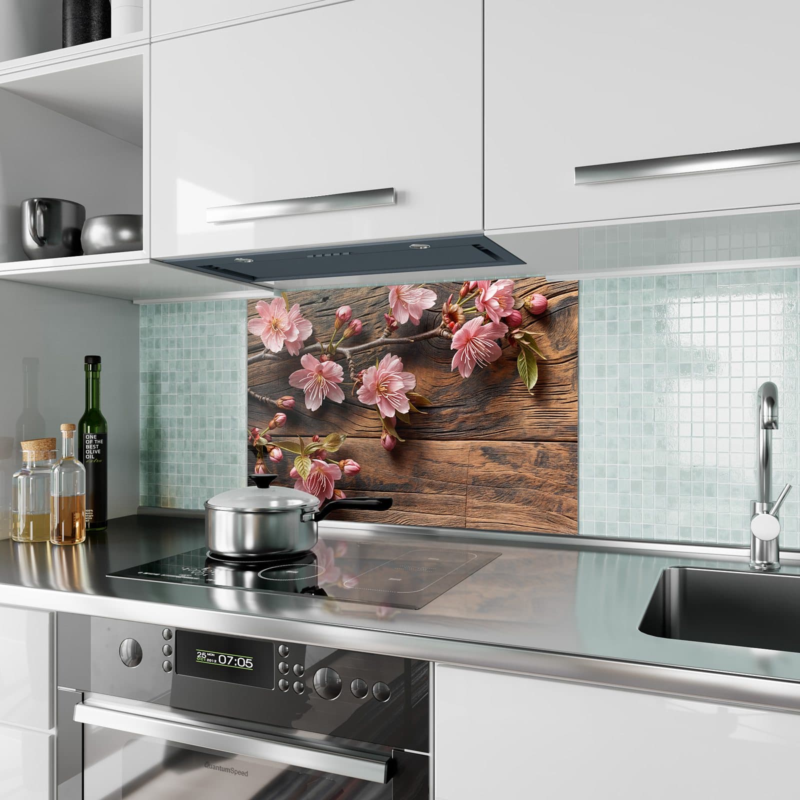 #grösse_40 x 60 cm #grösse_50 x 75 cm #grösse_60 x 90 cm #grösse_80 x 120 cm