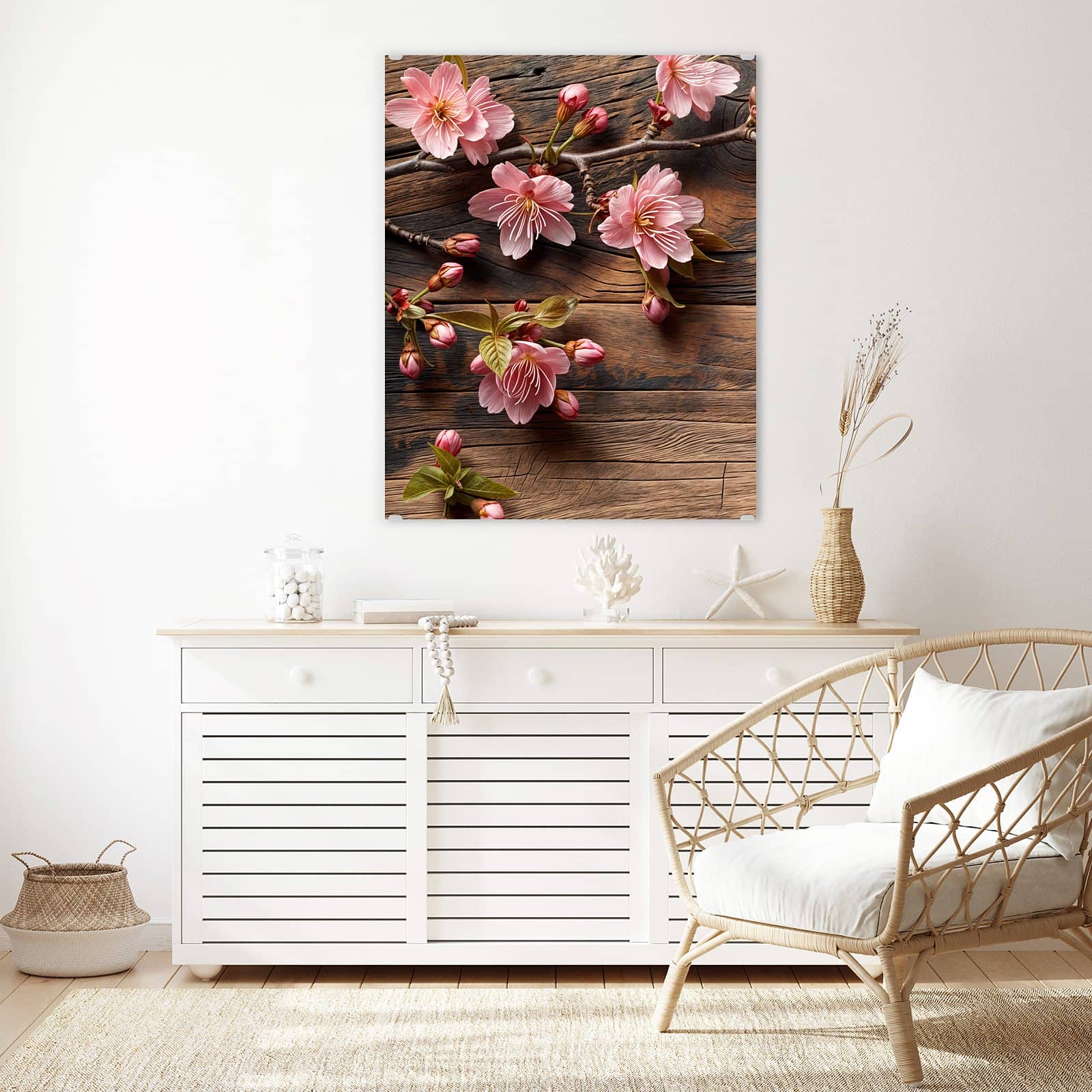 #grösse_60 x 75 cm #grösse_80 x 100 cm