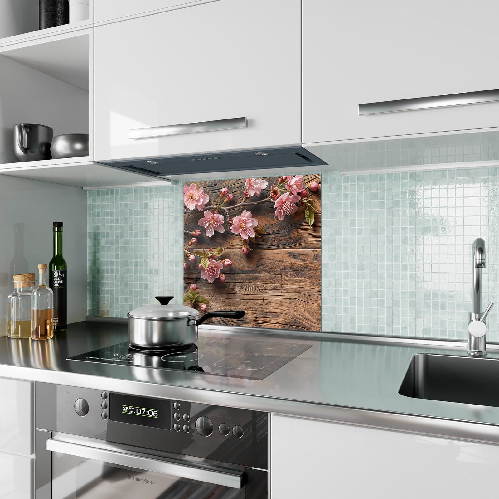 #grösse_40 x 40 cm #grösse_50 x 50 cm #grösse_55 x 55 cm #grösse_60 x 60 cm #grösse_65 x 65 cm #grösse_70 x 70 cm