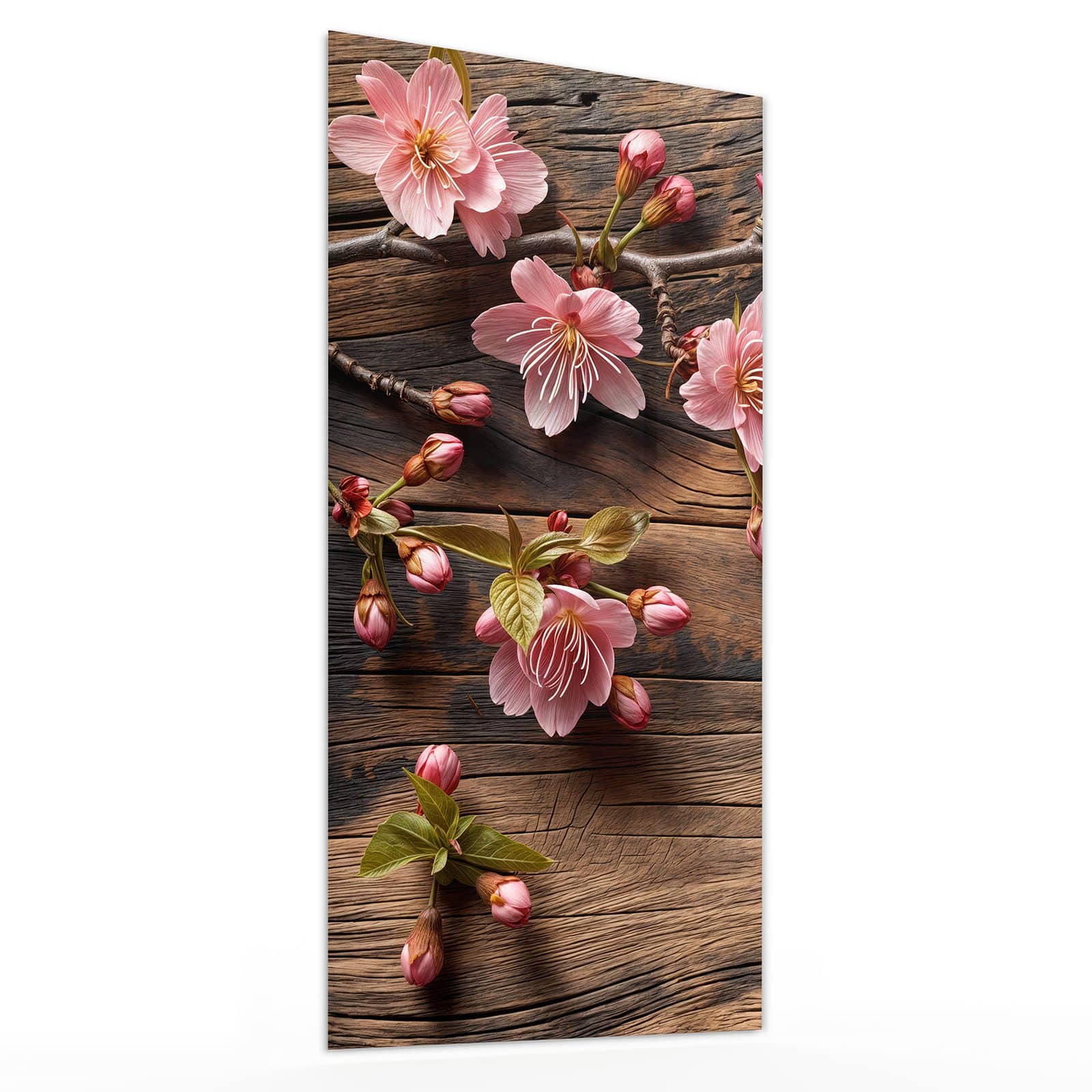 #grösse_30 x 60 cm #grösse_40 x 80 cm #grösse_50 x 100 cm #grösse_55 x 110 cm #grösse_60 x 120 cm