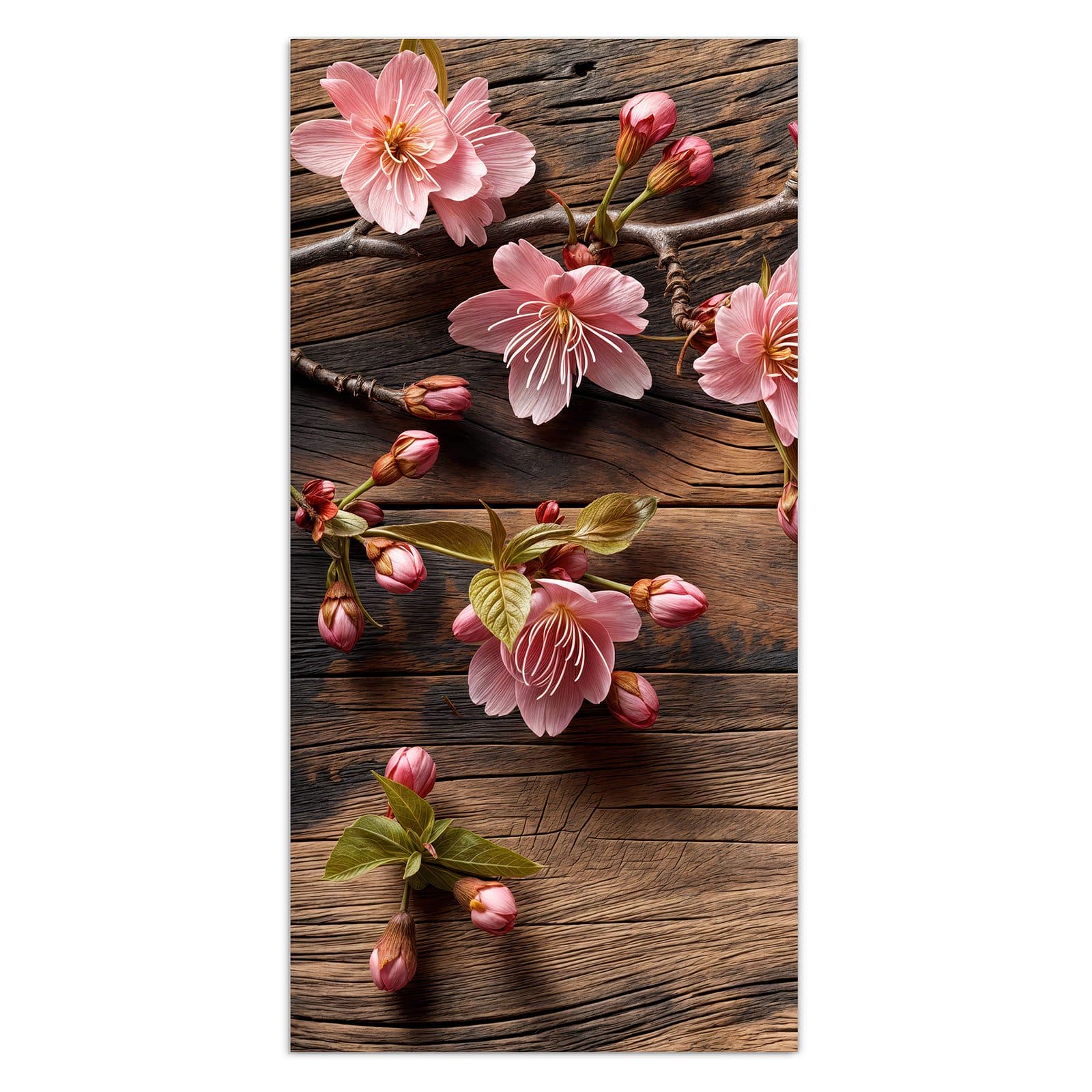 #grösse_30 x 60 cm #grösse_40 x 80 cm #grösse_50 x 100 cm #grösse_55 x 110 cm #grösse_60 x 120 cm