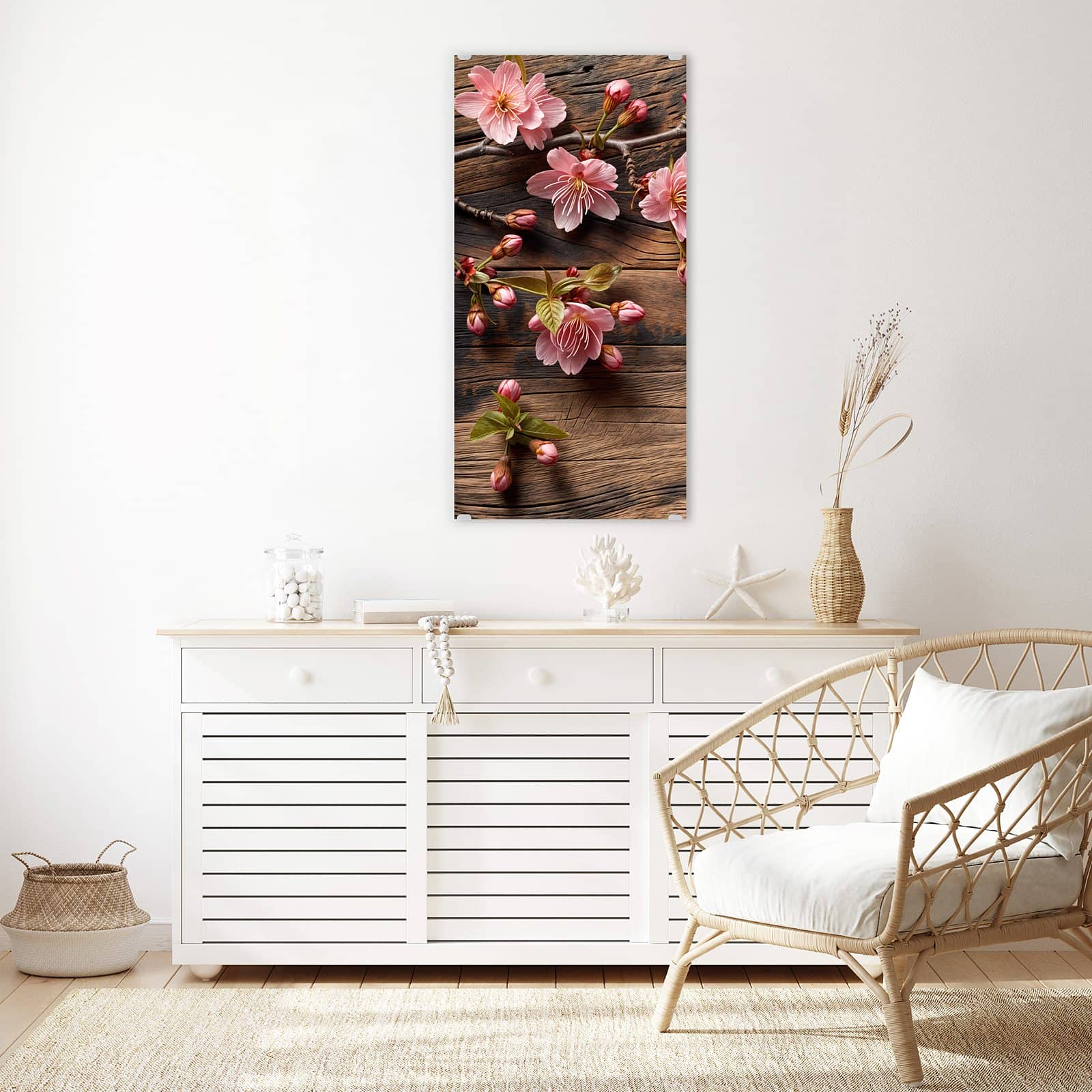#grösse_30 x 60 cm #grösse_40 x 80 cm #grösse_50 x 100 cm #grösse_55 x 110 cm #grösse_60 x 120 cm