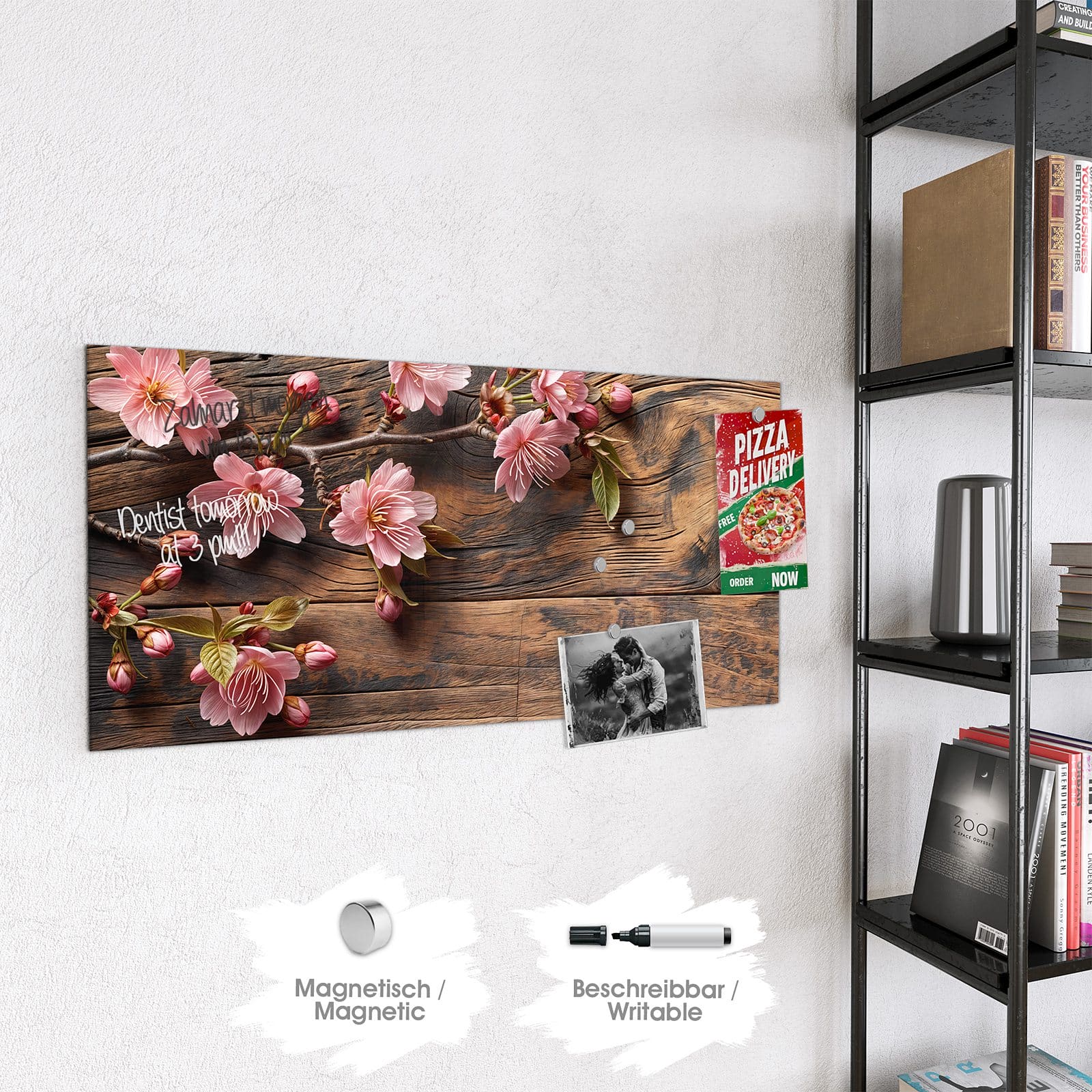 #grösse_100 x 50 cm