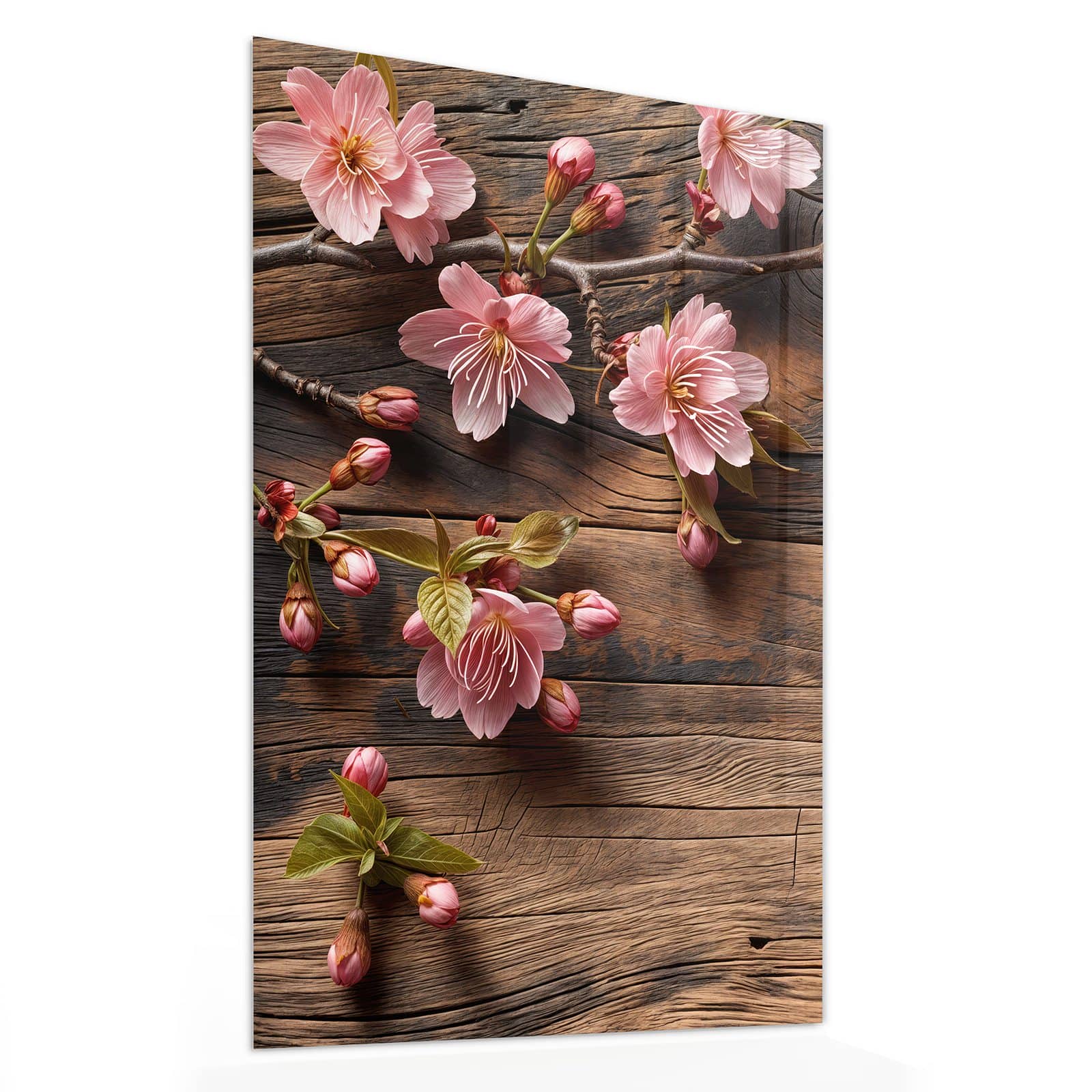 #grösse_40 x 60 cm #grösse_50 x 75 cm #grösse_60 x 90 cm