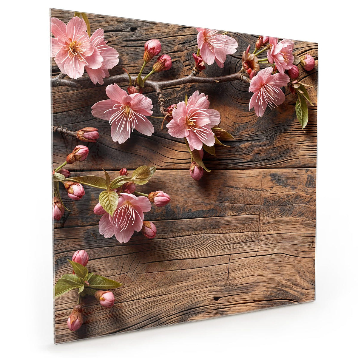 #grösse_40 x 40 cm #grösse_50 x 50 cm #grösse_60 x 60 cm