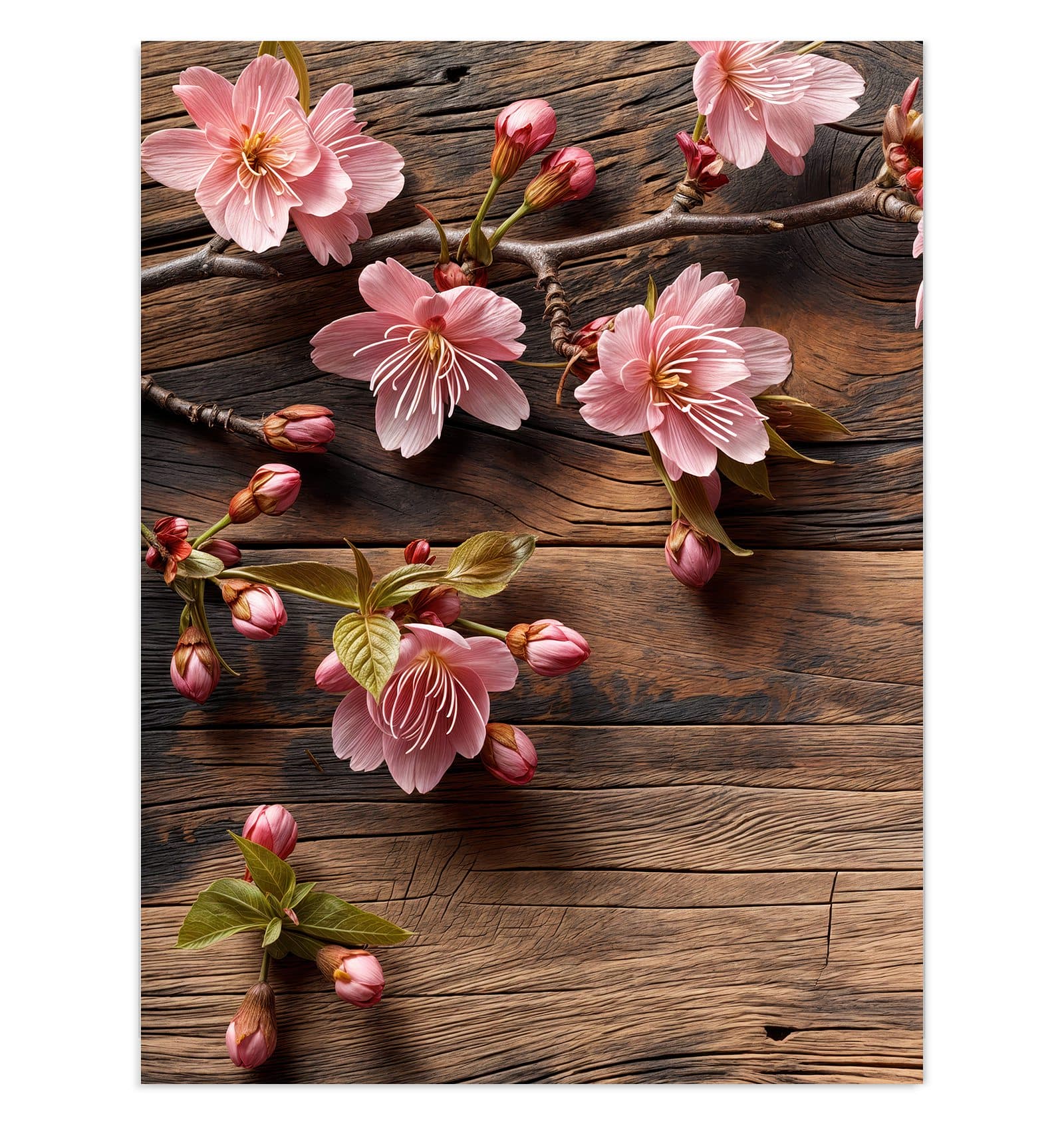 #grösse_30 x 40 cm #grösse_60 x 80 cm #grösse_75 x 100 cm