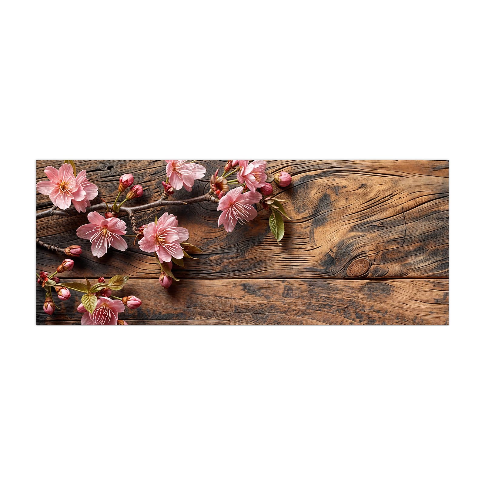 #grösse_40 x 100 cm #grösse_50 x 125 cm #grösse_60 x 150 cm