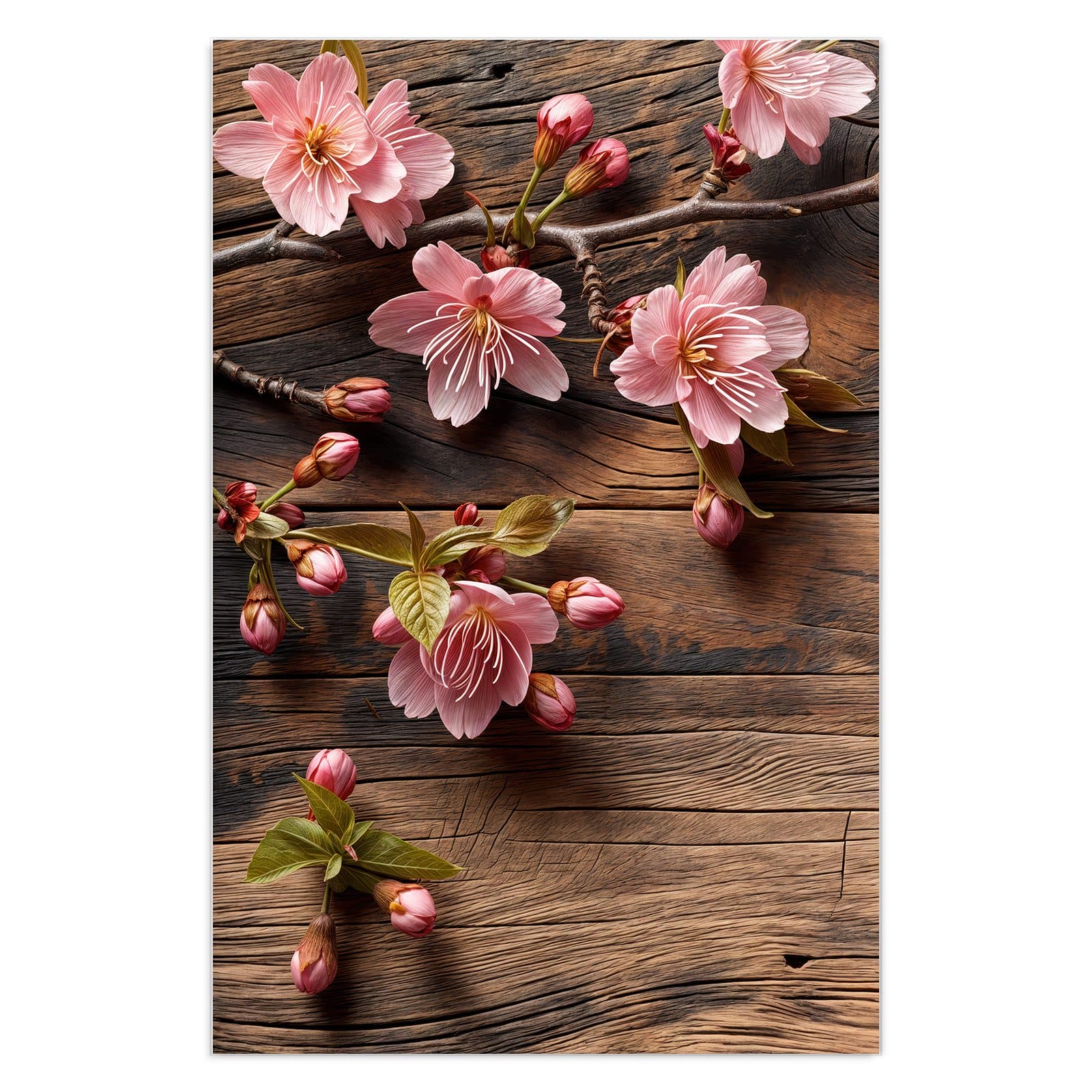 #grösse_40 x 60 cm #grösse_50 x 75 cm #grösse_60 x 90 cm