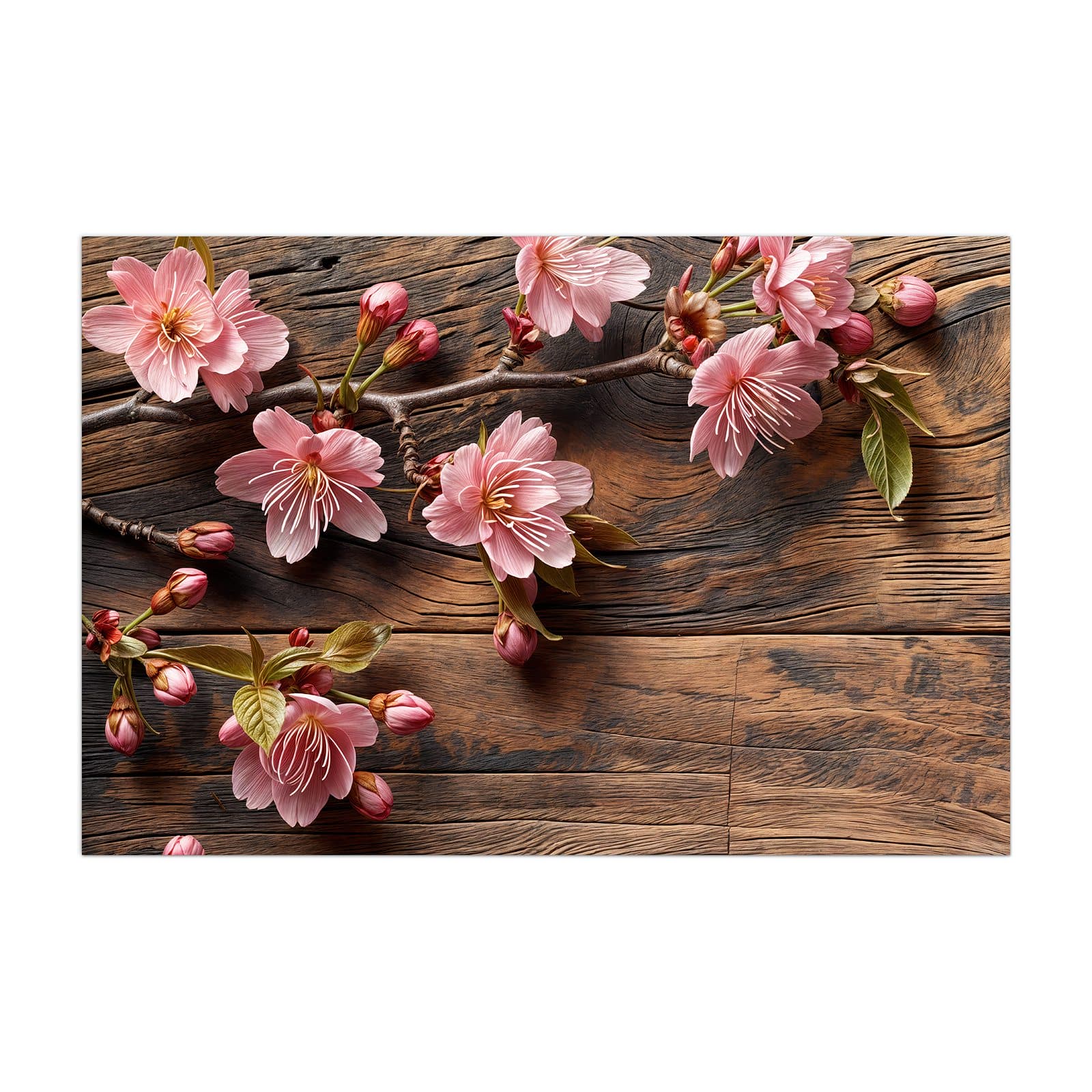 #grösse_40 x 60 cm #grösse_50 x 75 cm #grösse_60 x 90 cm #grösse_80 x 120 cm