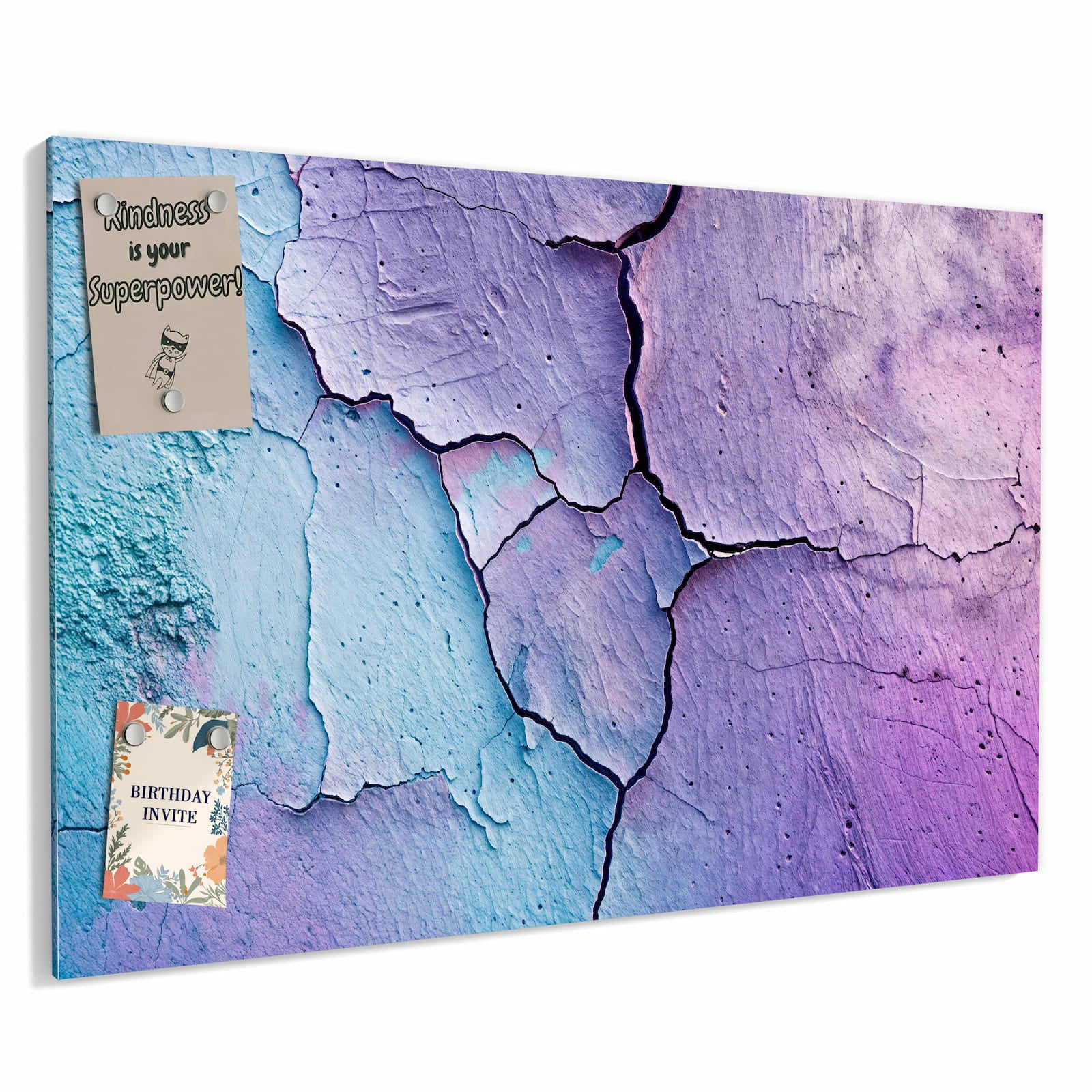 #grösse_60 x 40 cm #grösse_90 x 60 cm