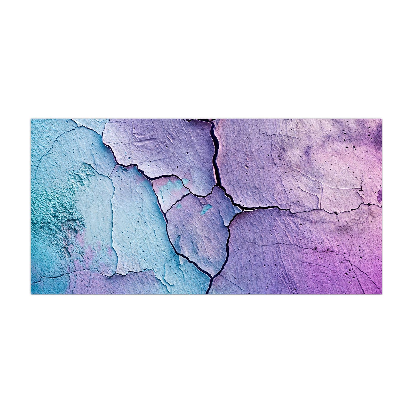 #grösse_40 x 80 cm #grösse_50 x 100 cm #grösse_55 x 110 cm #grösse_60 x 120 cm