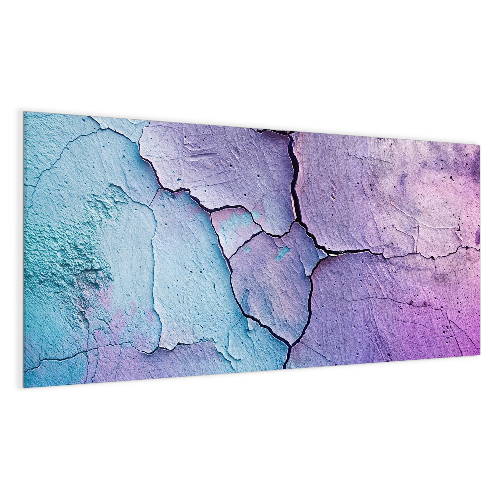 #grösse_100 x 50 cm