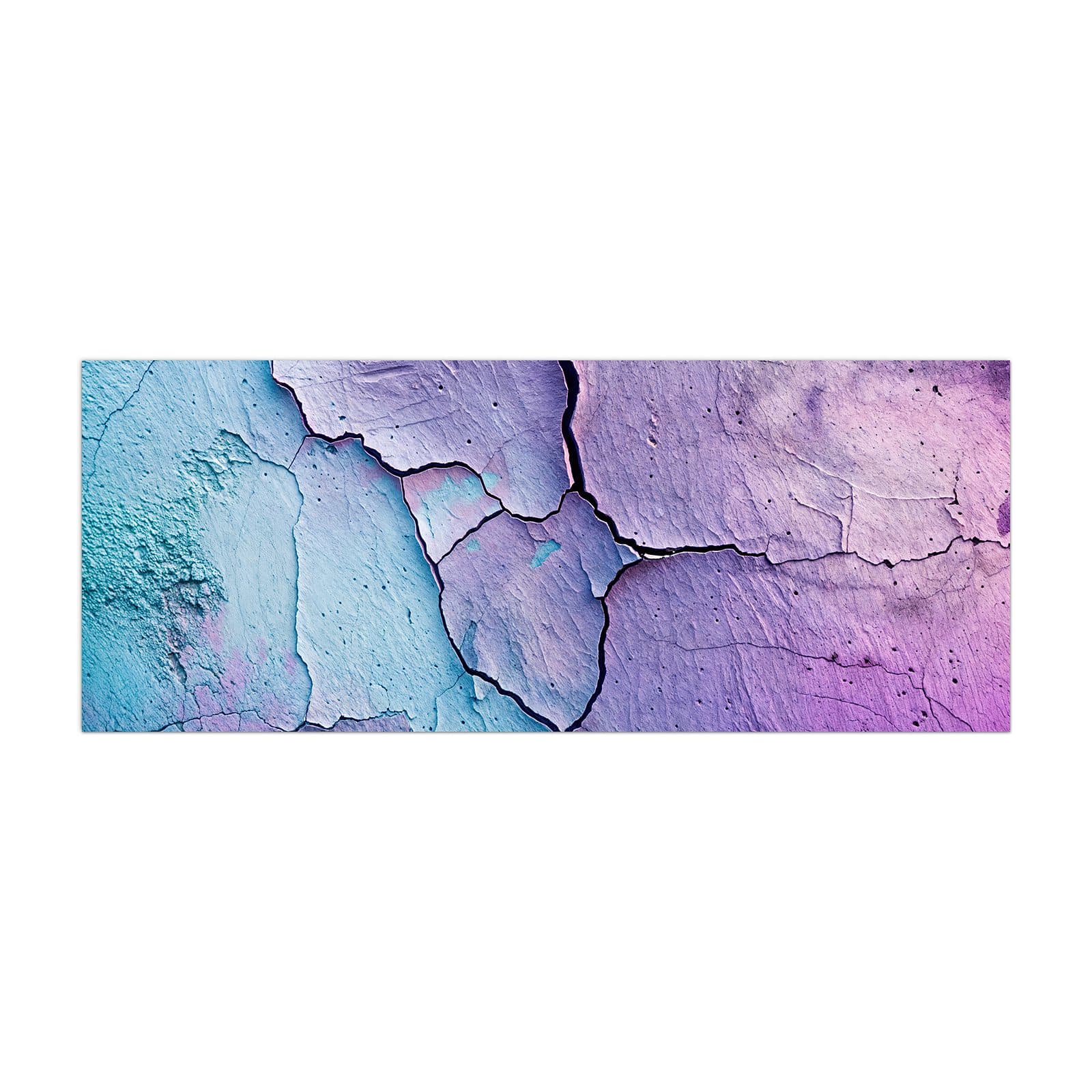 #grösse_40 x 100 cm #grösse_50 x 125 cm #grösse_60 x 150 cm