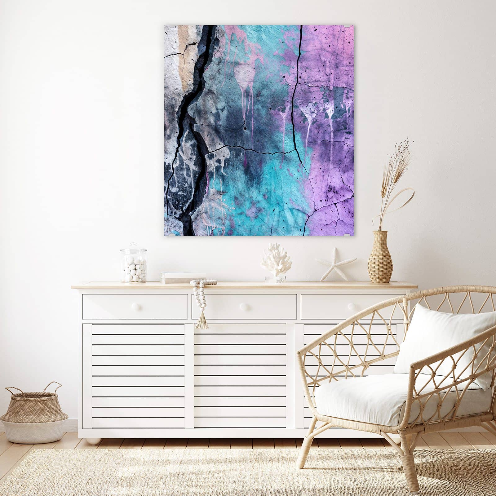 #grösse_90 x 100 cm