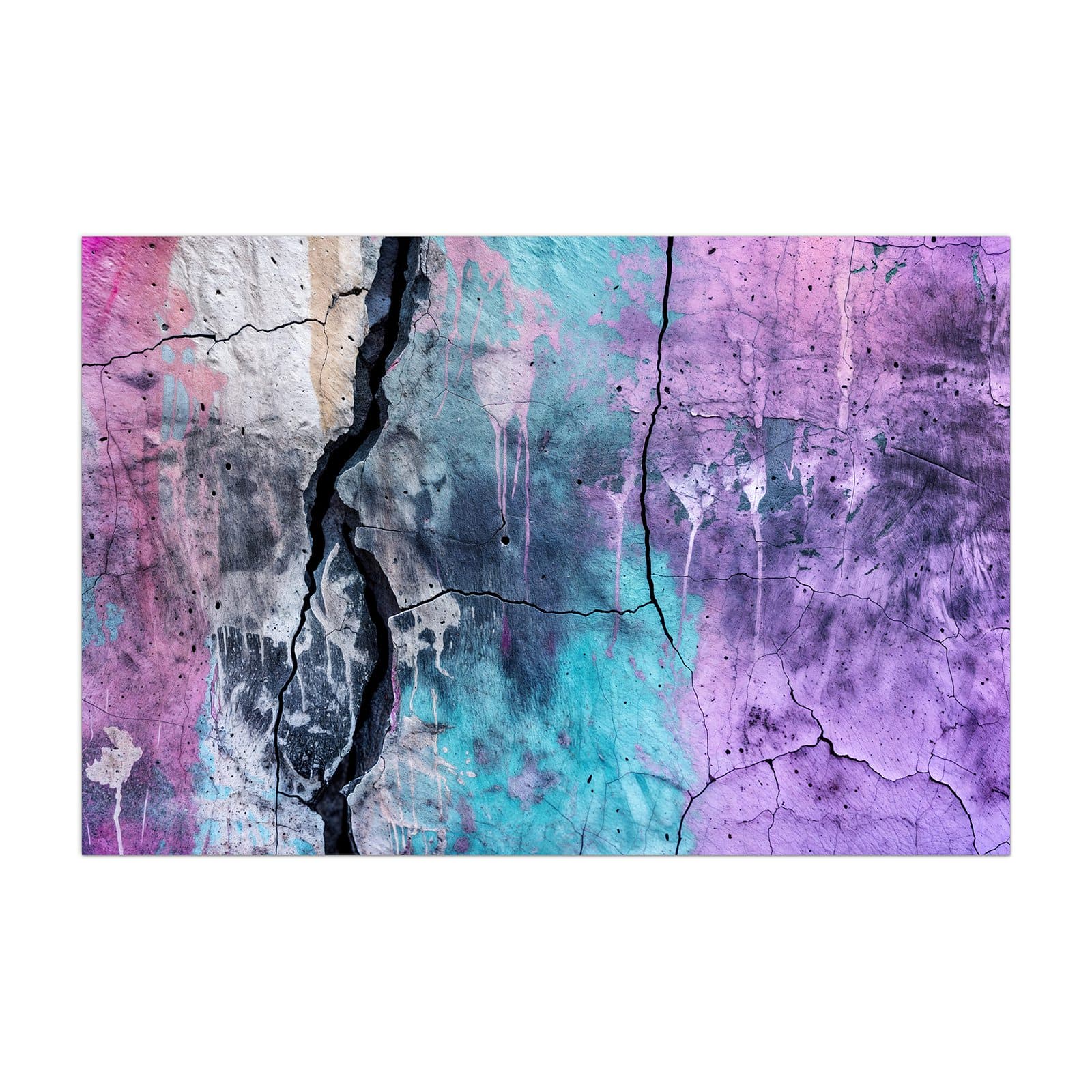 #grösse_40 x 60 cm #grösse_50 x 75 cm #grösse_60 x 90 cm #grösse_80 x 120 cm