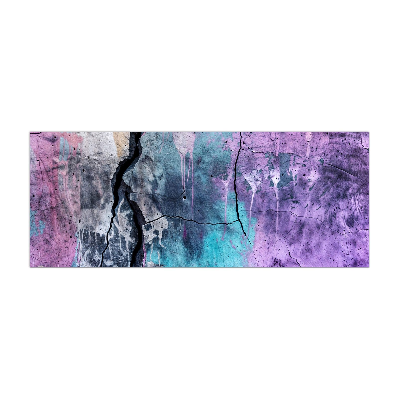 #grösse_40 x 100 cm #grösse_50 x 125 cm #grösse_60 x 150 cm