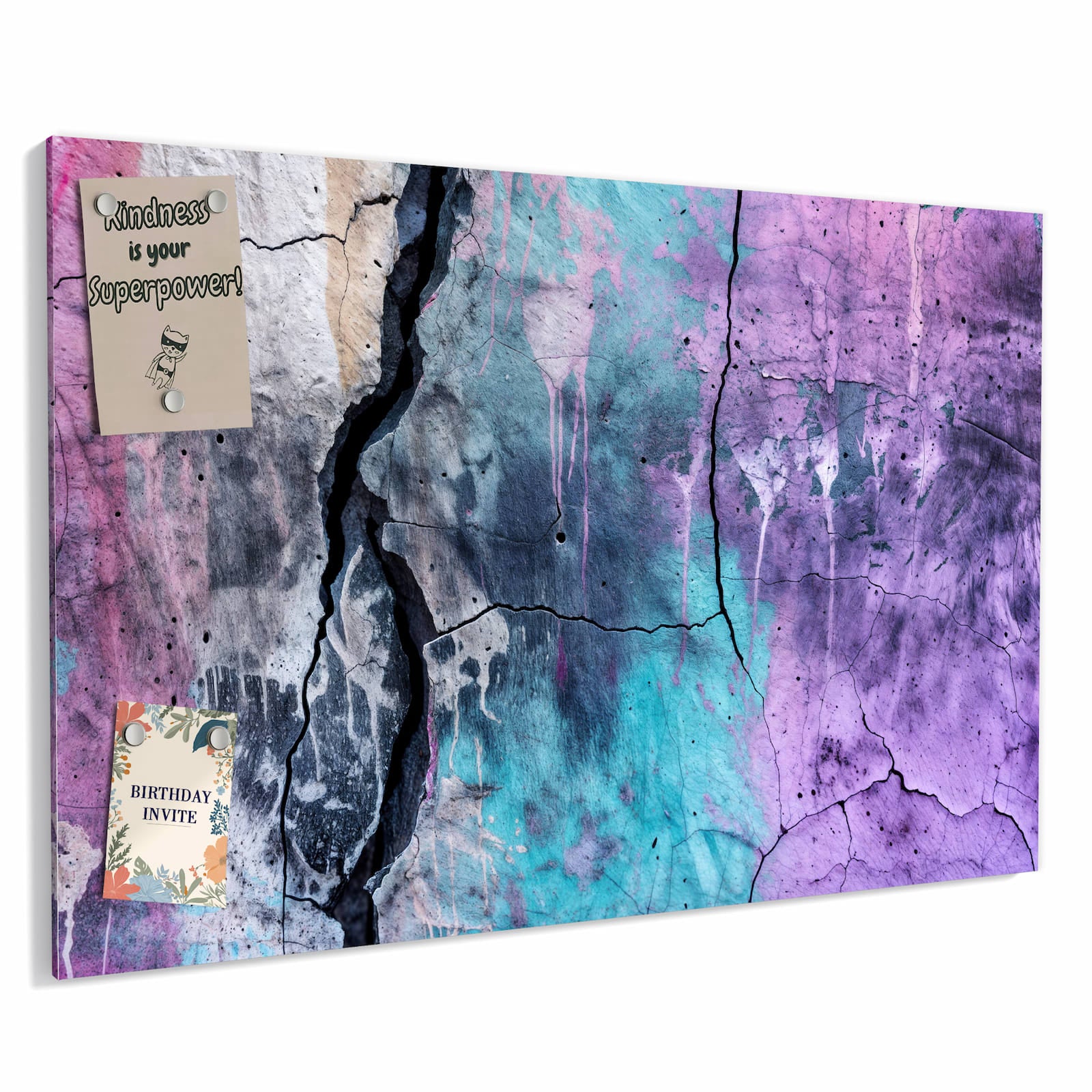 #grösse_60 x 40 cm #grösse_90 x 60 cm