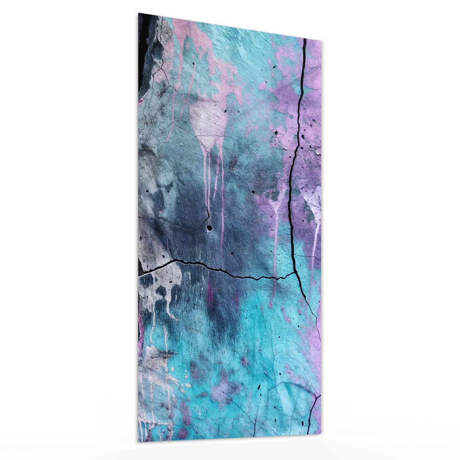 #grösse_30 x 60 cm #grösse_40 x 80 cm #grösse_50 x 100 cm #grösse_55 x 110 cm #grösse_60 x 120 cm