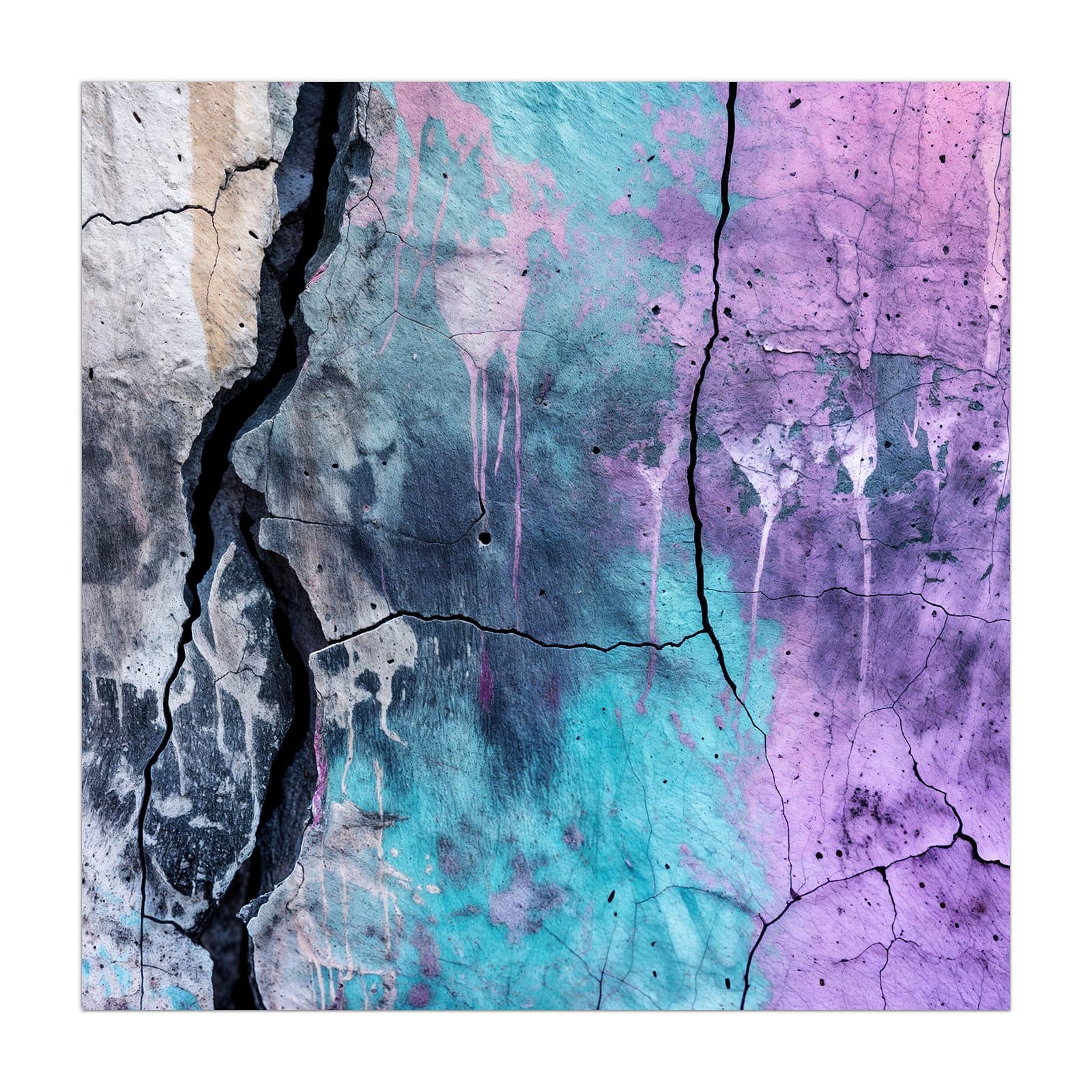 #grösse_40 x 40 cm #grösse_50 x 50 cm #grösse_55 x 55 cm #grösse_60 x 60 cm #grösse_65 x 65 cm #grösse_70 x 70 cm