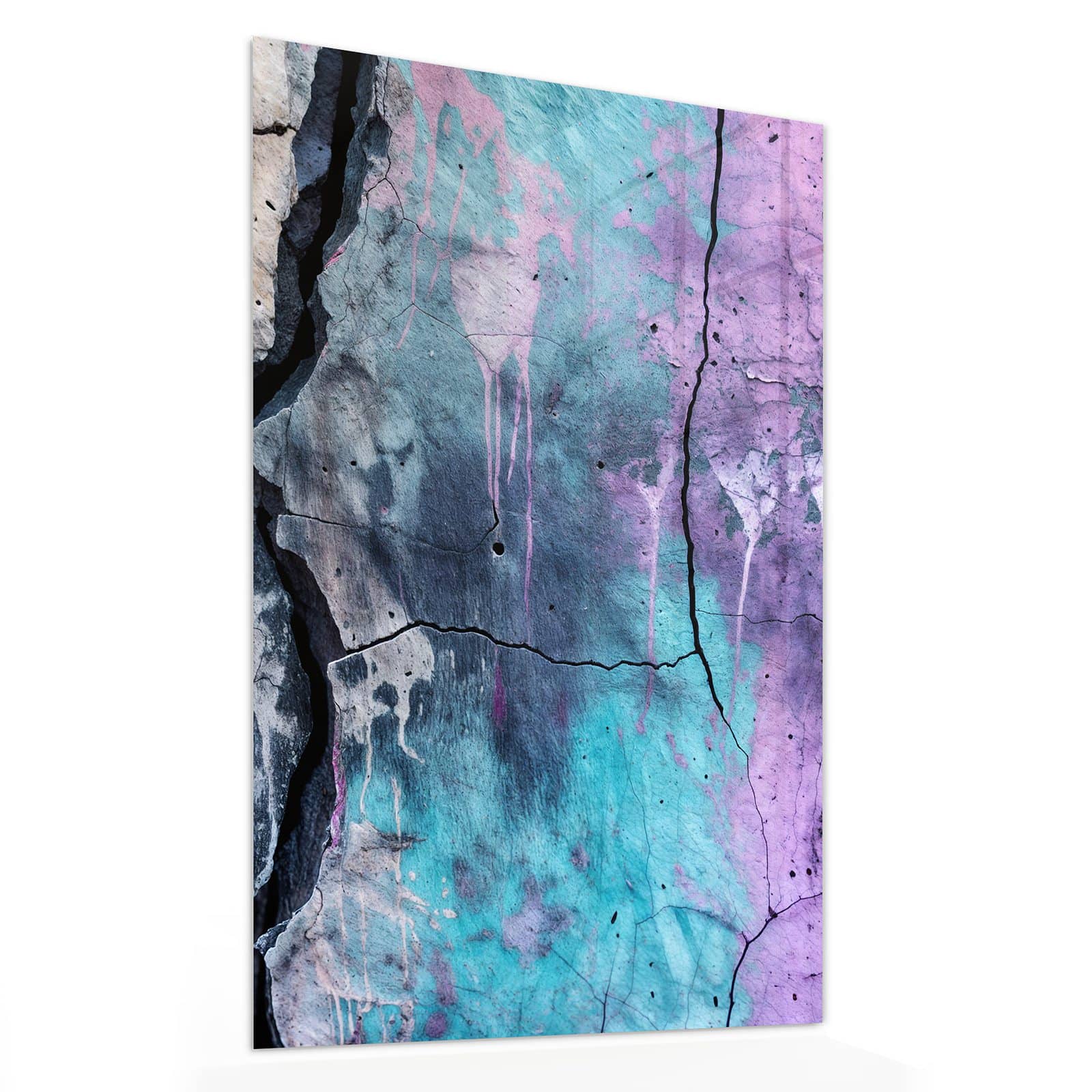 #grösse_40 x 60 cm #grösse_50 x 75 cm #grösse_60 x 90 cm
