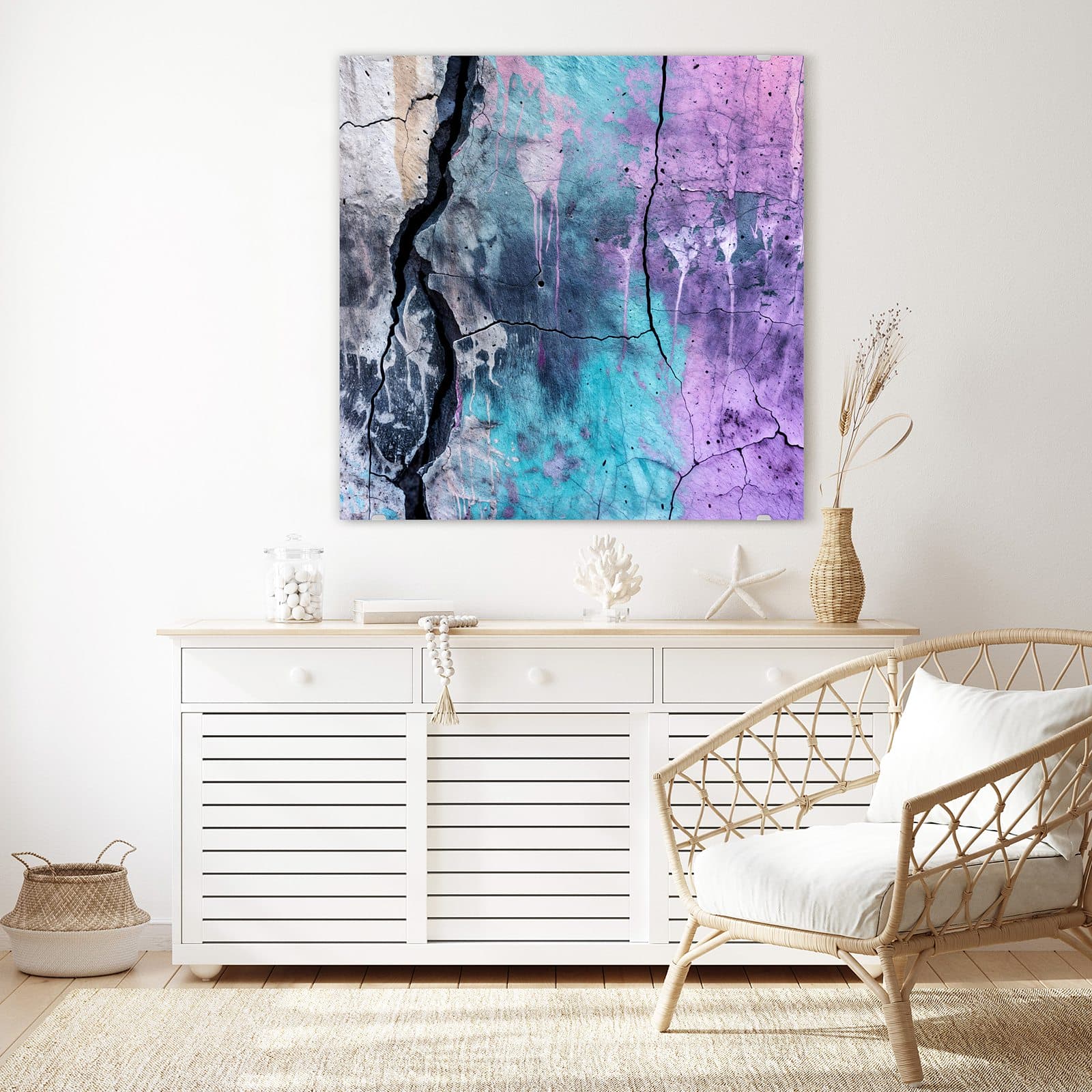 #grösse_30 x 30 cm #grösse_40 x 40 cm #grösse_50 x 50 cm #grösse_60 x 60 cm #grösse_70 x 70 cm #grösse_80 x 80 cm #grösse_90 x 90 cm #grösse_100 x 100 cm