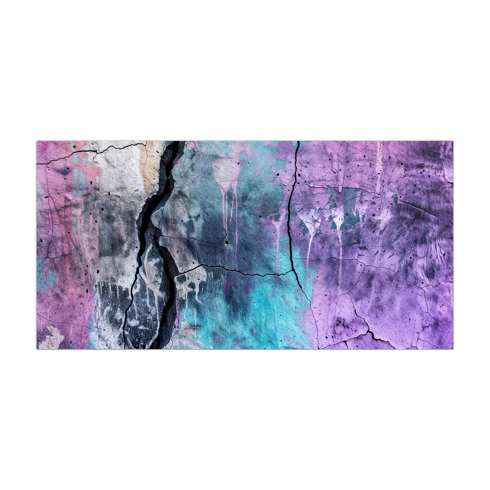 #grösse_40 x 80 cm #grösse_50 x 100 cm #grösse_55 x 110 cm #grösse_60 x 120 cm