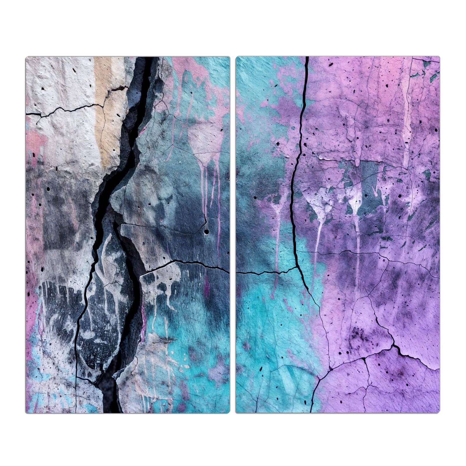 #grösse_2-teilig (je 30x52cm)