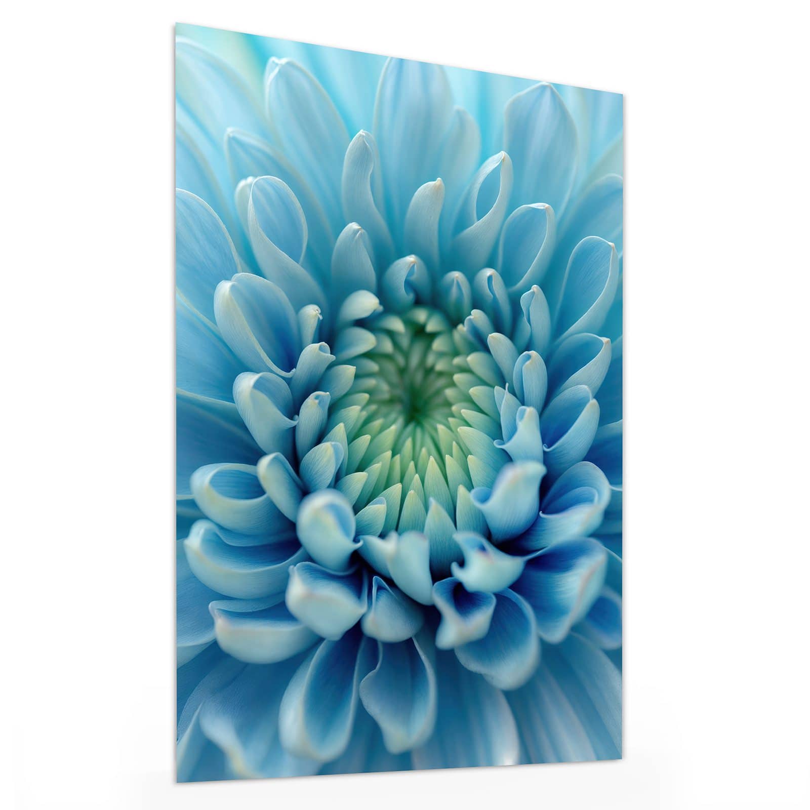 #grösse_30 x 40 cm #grösse_60 x 80 cm #grösse_75 x 100 cm