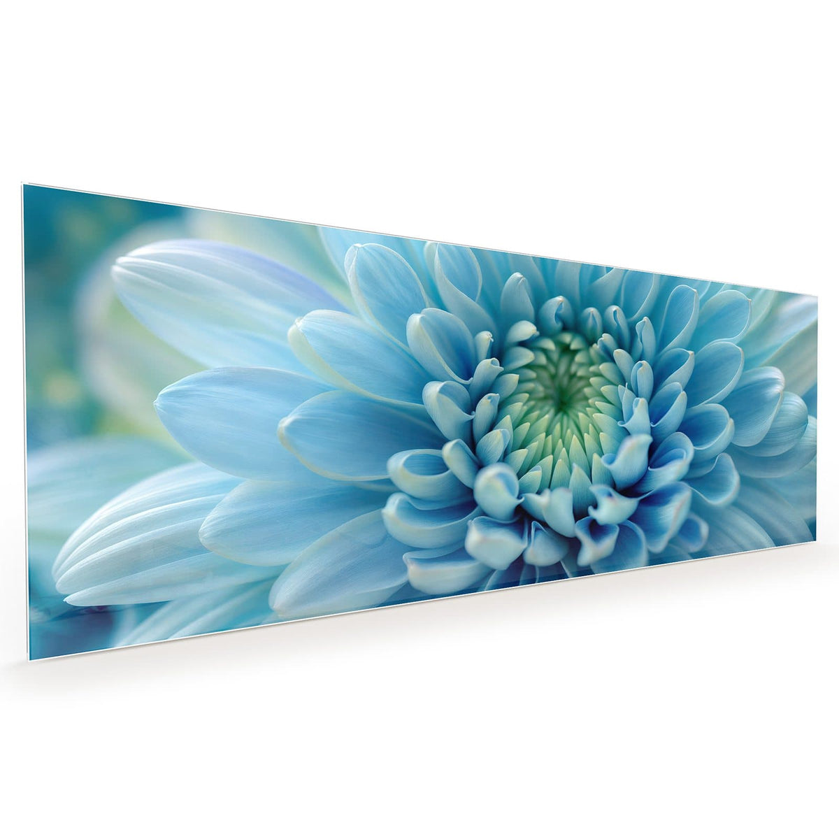 #grösse_40 x 100 cm #grösse_50 x 125 cm #grösse_60 x 150 cm