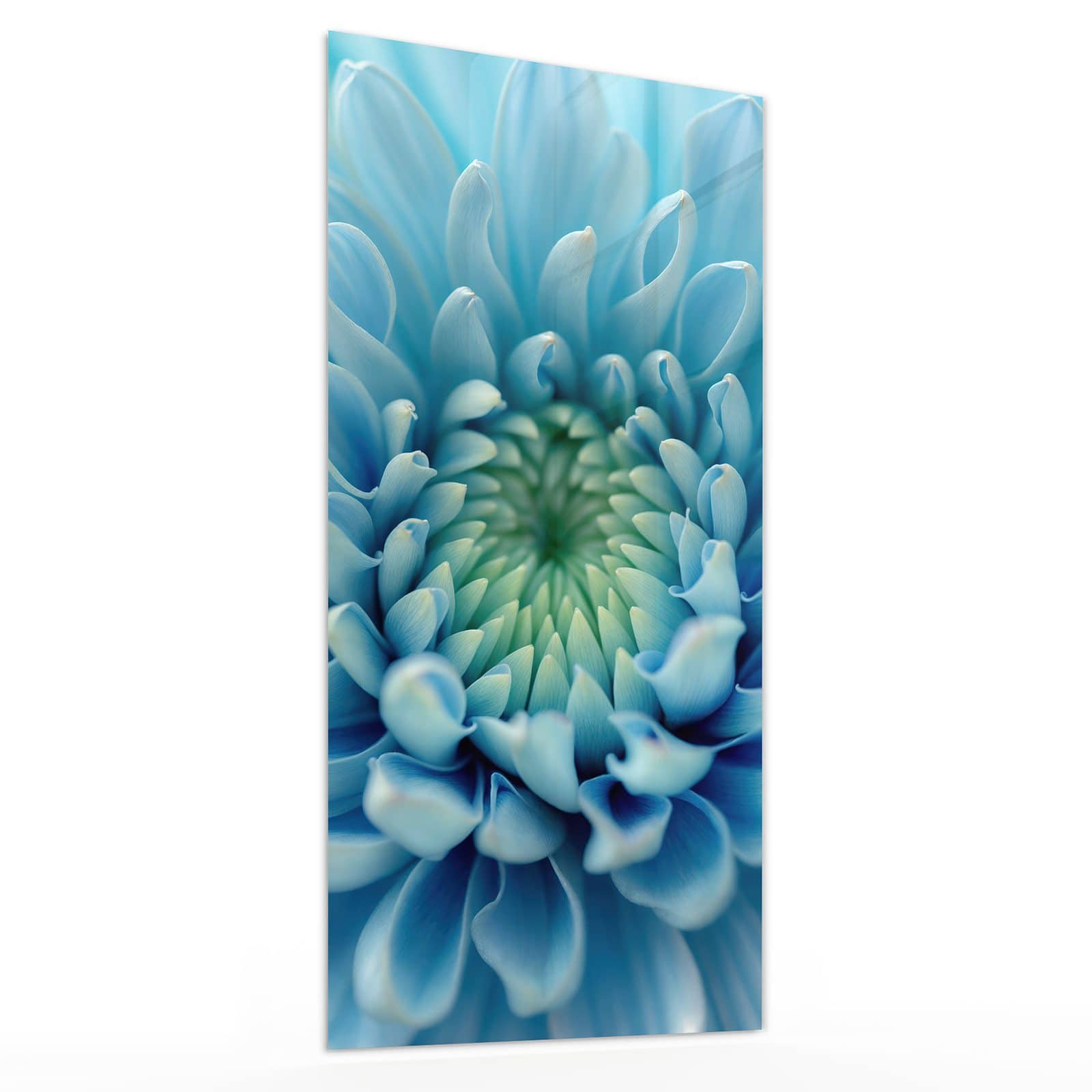#grösse_30 x 60 cm #grösse_40 x 80 cm #grösse_50 x 100 cm #grösse_55 x 110 cm #grösse_60 x 120 cm