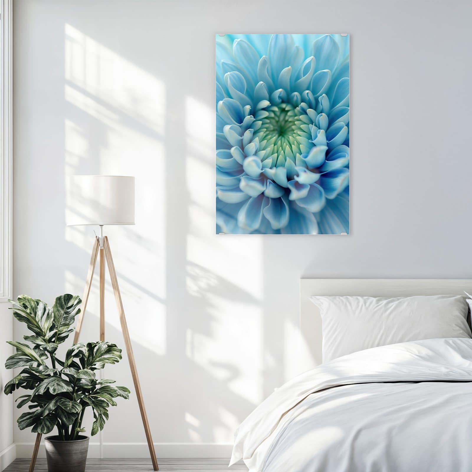 #grösse_40 x 60 cm #grösse_50 x 75 cm #grösse_60 x 90 cm